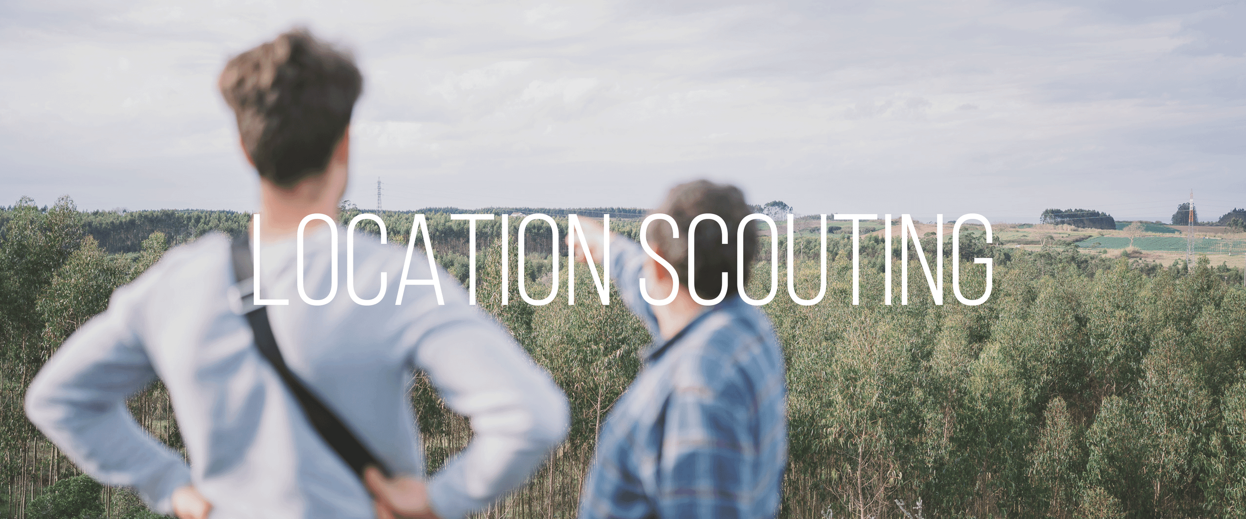 Como Trabalhamos | Beyond Creative — Produtora de Vídeo e Fotografia Cinematográfica em Portugal. Produtora de Vídeo e Fotografia Cinematográfica | Beyond Creative 20 Portugal Lisboa