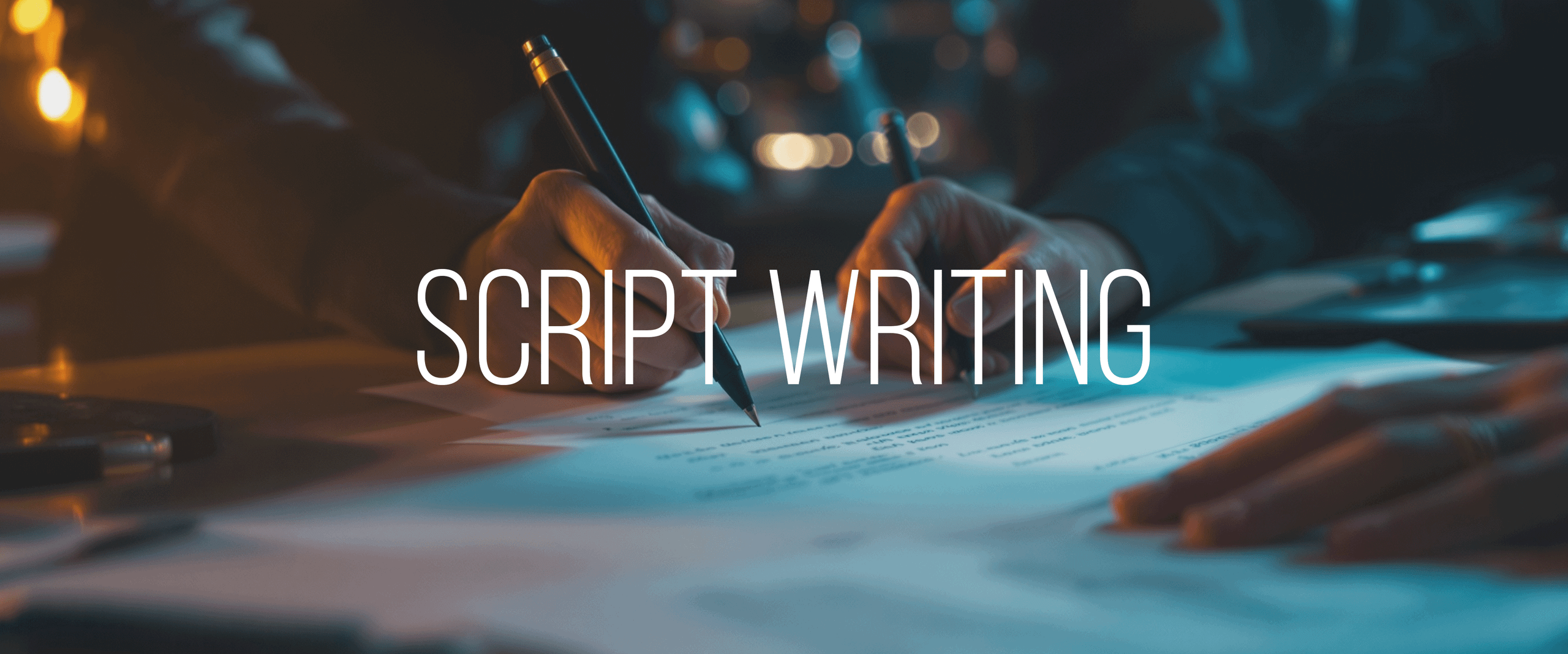 Como Trabalhamos | Beyond Creative — Produtora de Vídeo e Fotografia Cinematográfica em Portugal. Produtora de Vídeo e Fotografia Cinematográfica | Beyond Creative 20 Portugal Lisboa