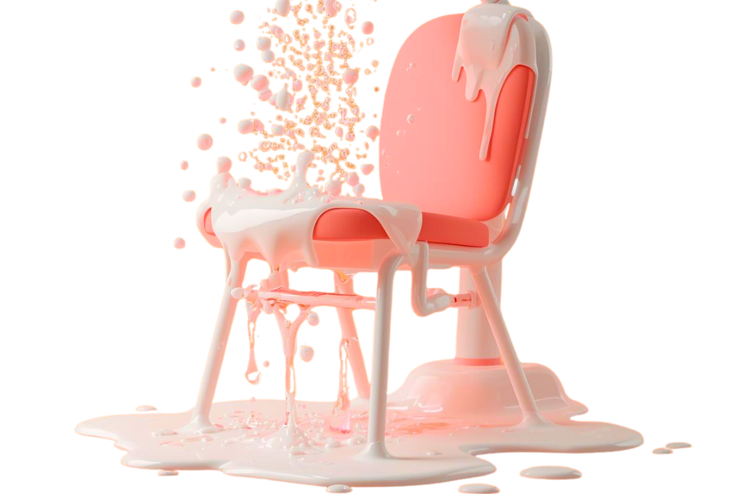 TopMasters.pl — Sprzątanie mieszkań, Pranie tapicerki Gdańsk, TRÓJMIASTO| Zadzwoń i Zamów! Szybko, łatwo i wygodnie