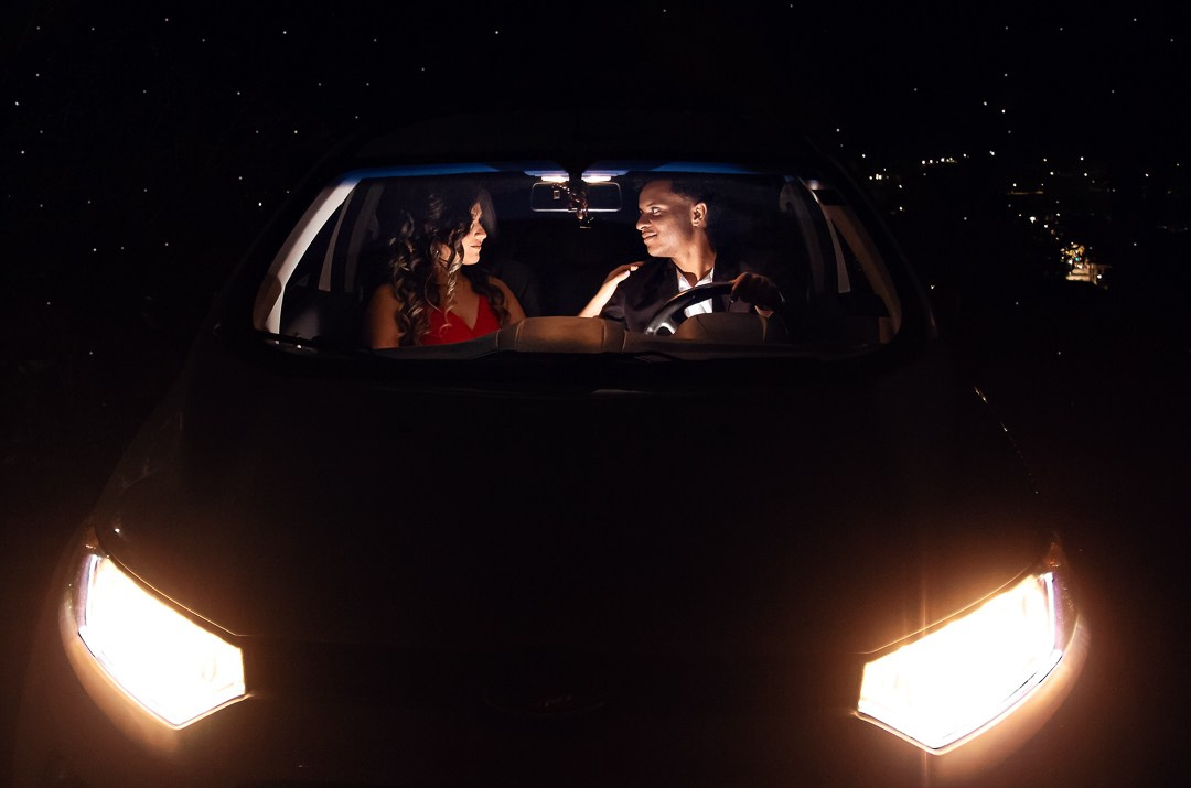 Looks para ensaio: o que vestir para se sentir linda e segura. Mauro Bernardo Fotógrafo | Fotografia de Grástante, Família, Partos e Retratos em São Miguel dos Campos e região