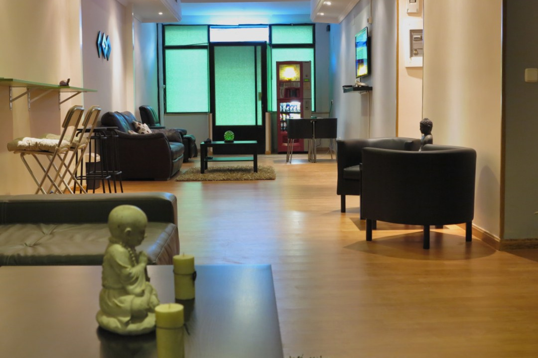 Fotógrafo de bodas, familiar, niños y modelos en Madrid, Julio César Bustamante