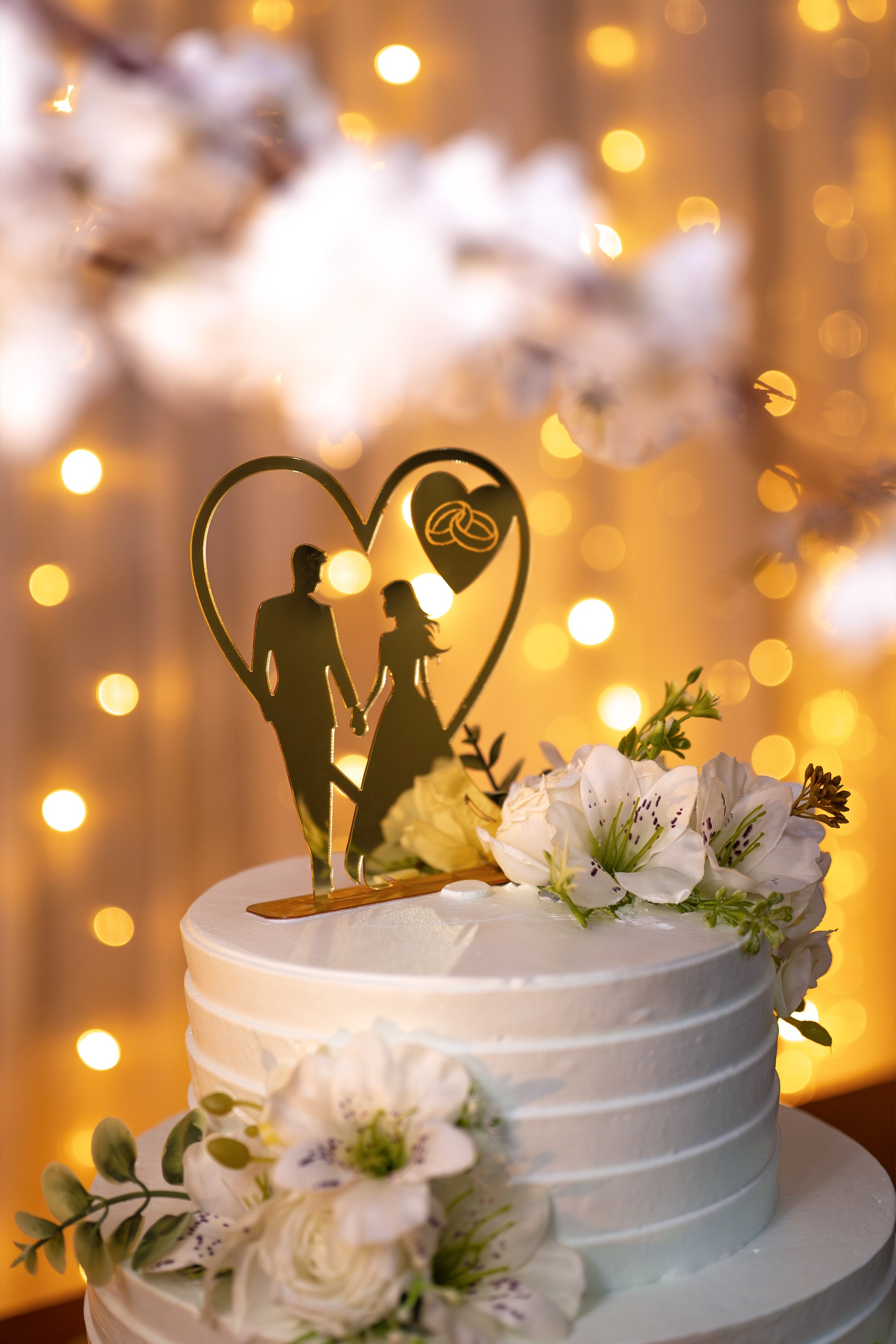 Ryan Farias — Fotógrafo