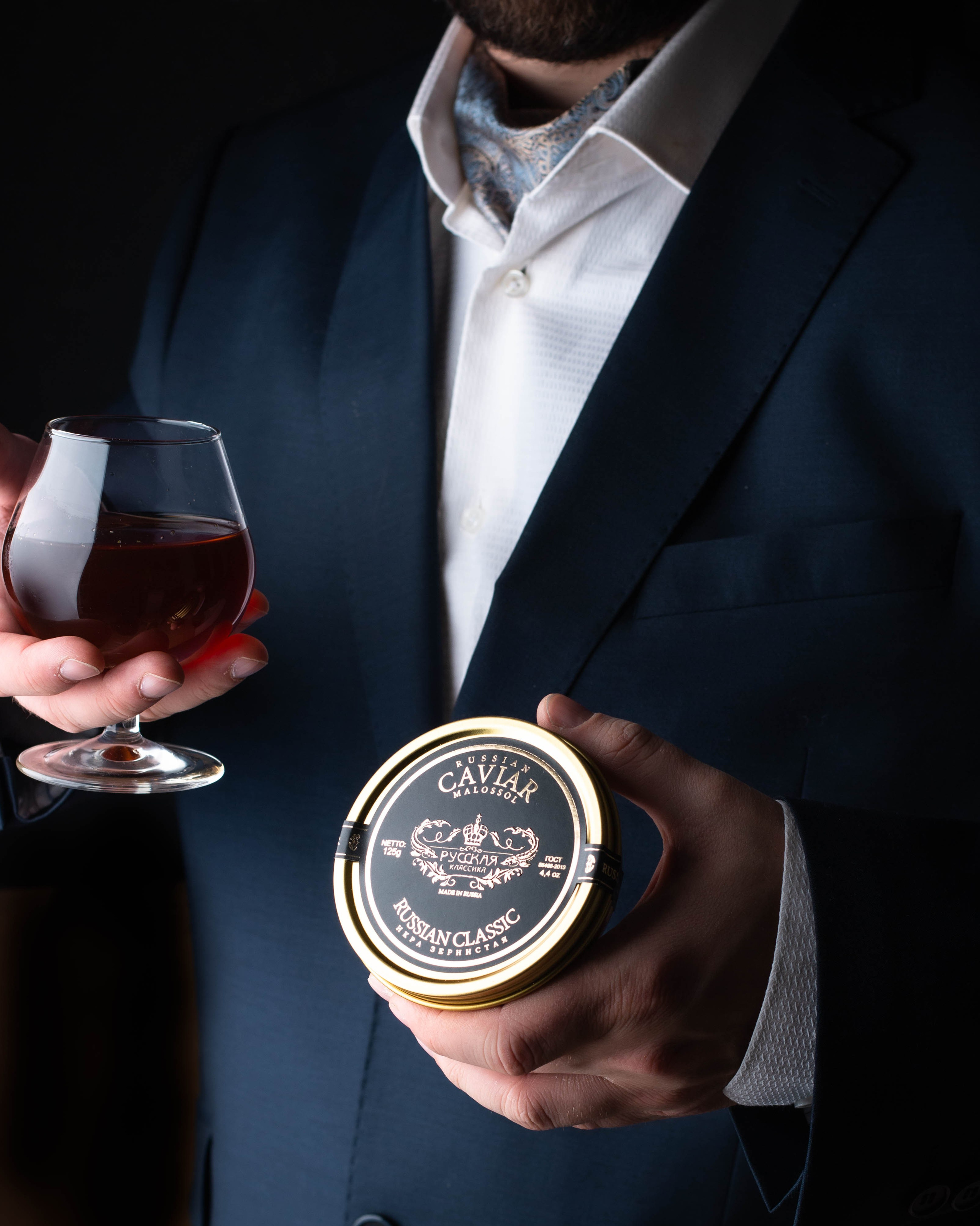 Услуги. Главная