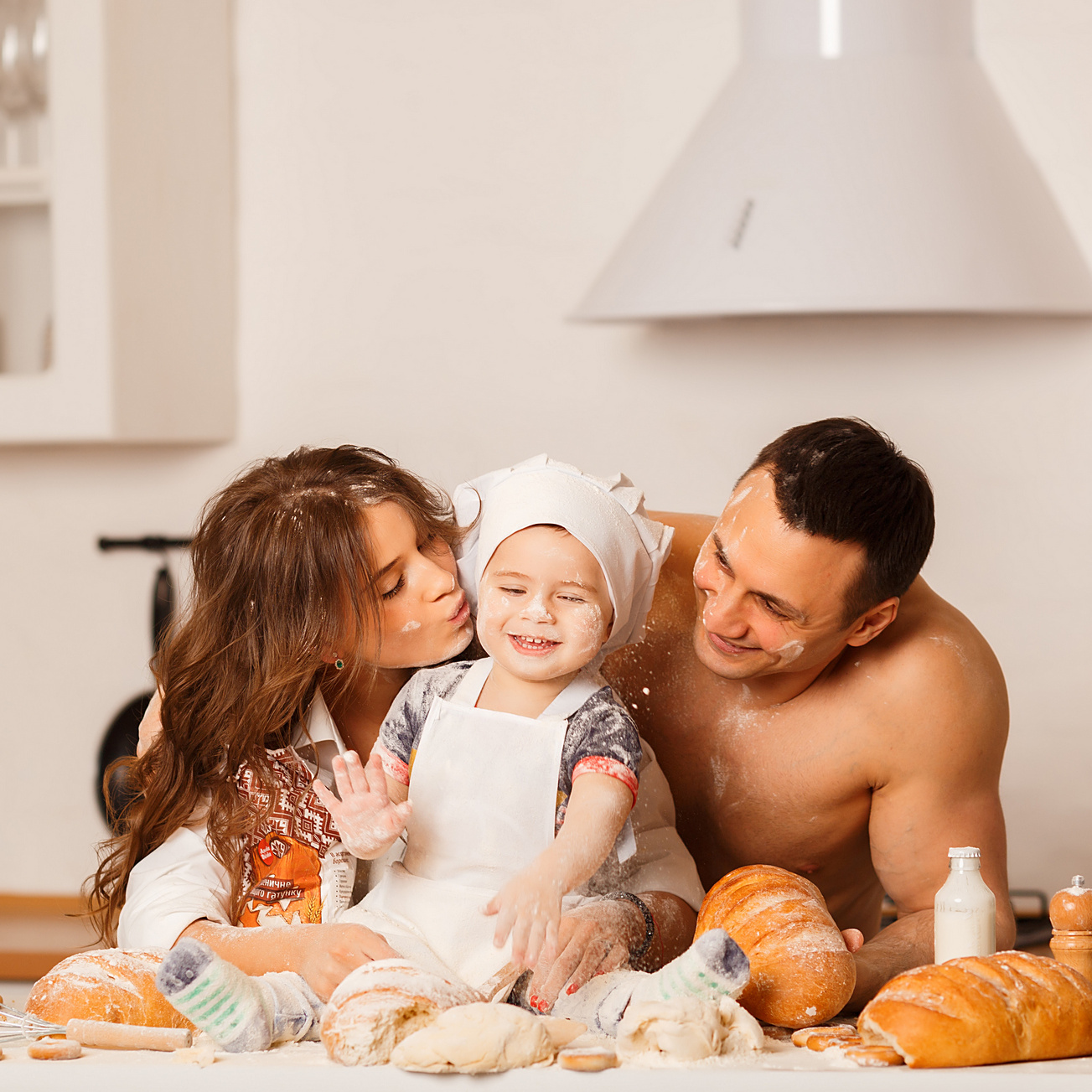 Family look, детская фотосессия, фото ребёнка, детская фотография, семейная фотография, фото малышей, фото детей, семейное фото, детский фотограф, семейный фотограф, семейный фотограф в запорожье, Юлия Парфёнова и Валерий Горбань, photoduet Sunday, фотосессия, фотограф в Запорожье, заказать фотографа, фотодуэт Sunday, профессиональный фотограф