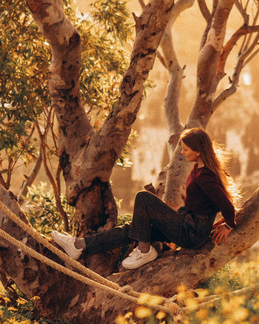 фотосессия израиль, фотограф израиль, Семейная фотосессия на природе, Фотосессия для беременных, детская фотосессия, детский фотограф хайфа, семейный фотограф хайфа, фотограф новорожденных в хайфе, фотограф хайфа, фотографы хайфы, семейная фотосессия израиль, детская фотосессия в парке, детская фотосессия израиль, детская фотосессия хайфа, семейная фотосессия хайфа, фотосессия в хайфе, Где найти фотографа для семейной съемки, Индивидуальная детская фотосессия, Как одеться на семейную фотосессию, Креативные идеи для семейной фотосессии, Летняя семейная фотосессия на улице, Подготовка к семейной фотосессии советы, Портфолио фотографа семейных съемок, Праздничная семейная фотосессия, Профессиональный фотограф для семьи, Стильные семейные фото в городе, Тематическая фотосессия для семьи, Фотограф на детский день рождения, Фотограф на детский праздник цены, Фотограф на дом к семье, Фотосессия новорожденных с родителями, Фотосъемка в парке для семьи, Фотосъемка на выпускной в детском саду, Цены на семейную фотосъемку.