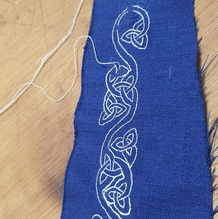 Мастерская. КРиС «Нортман»