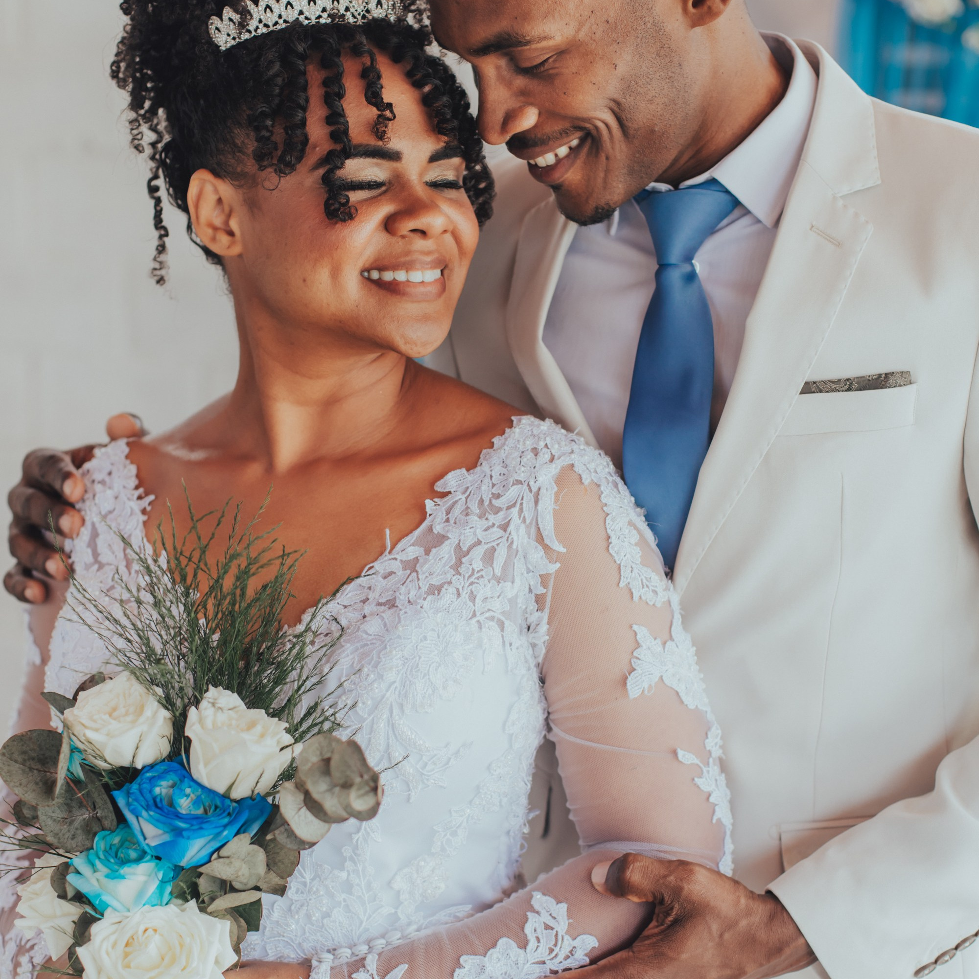 Denilson Viana fotografia l Casamento, Família e 15 Anos