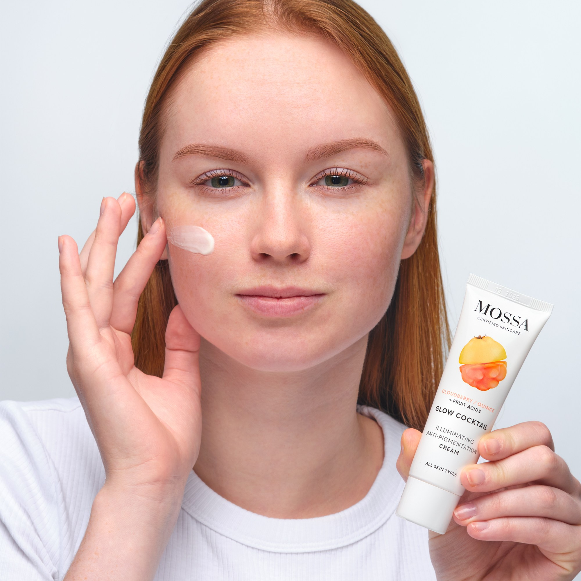 Product Photo. ContentLab — visual content for your business