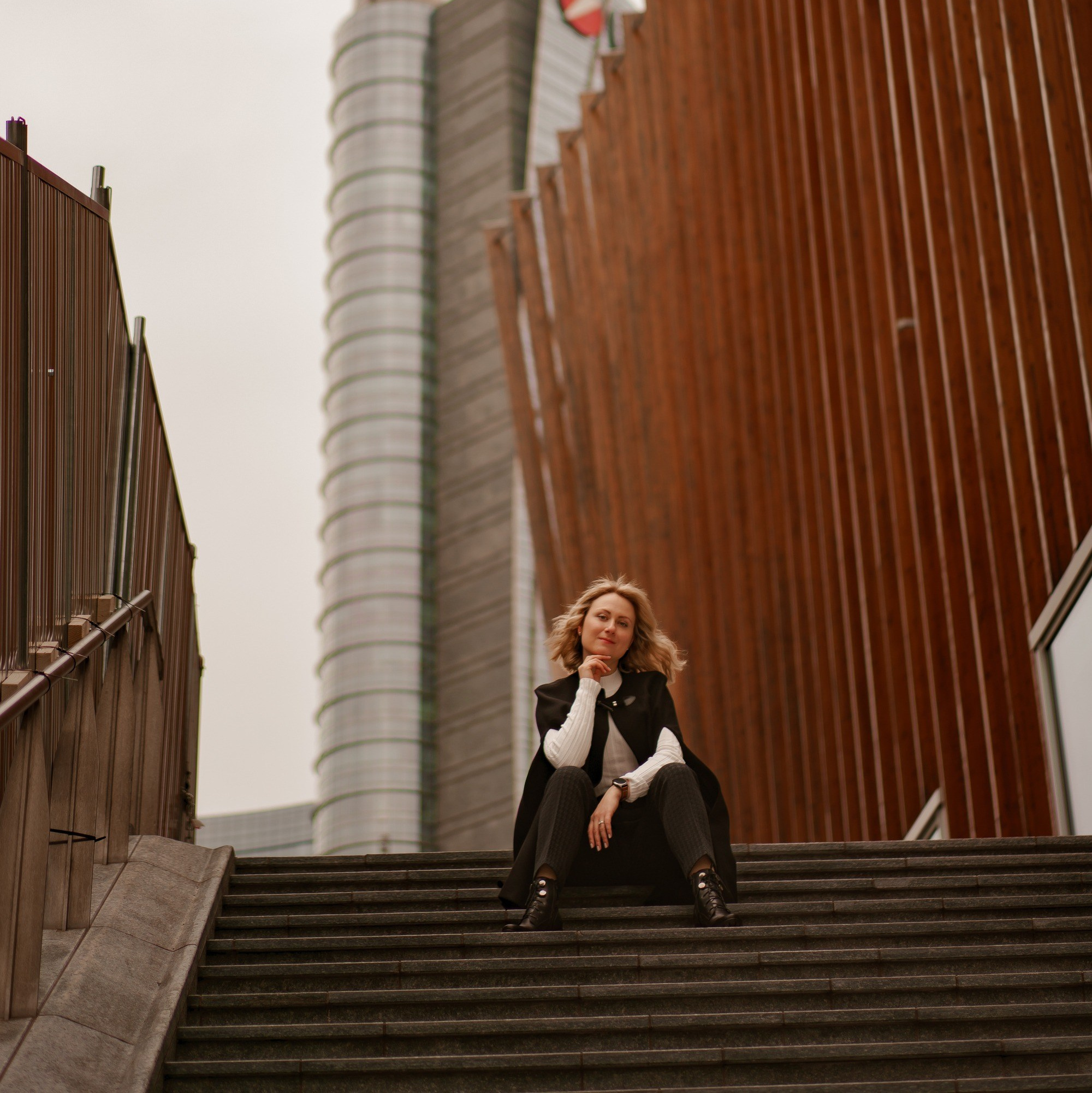 Contact — Bella Vita Weddings | Dubai & Destination Wedding Photographer. Bella Vita Weddings — Wedding Photography in Dubai & Destination