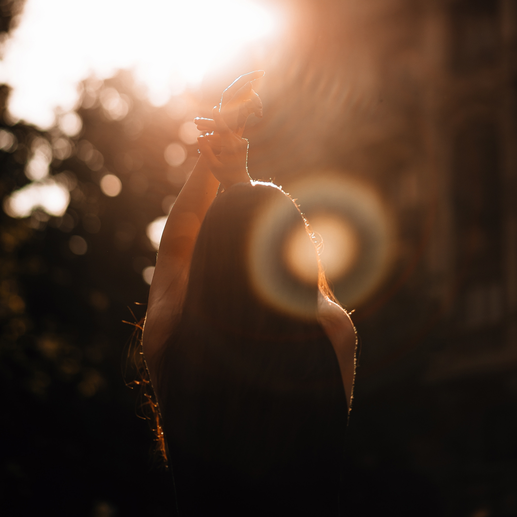 Services. Photographer in Bilbao Irina Makou