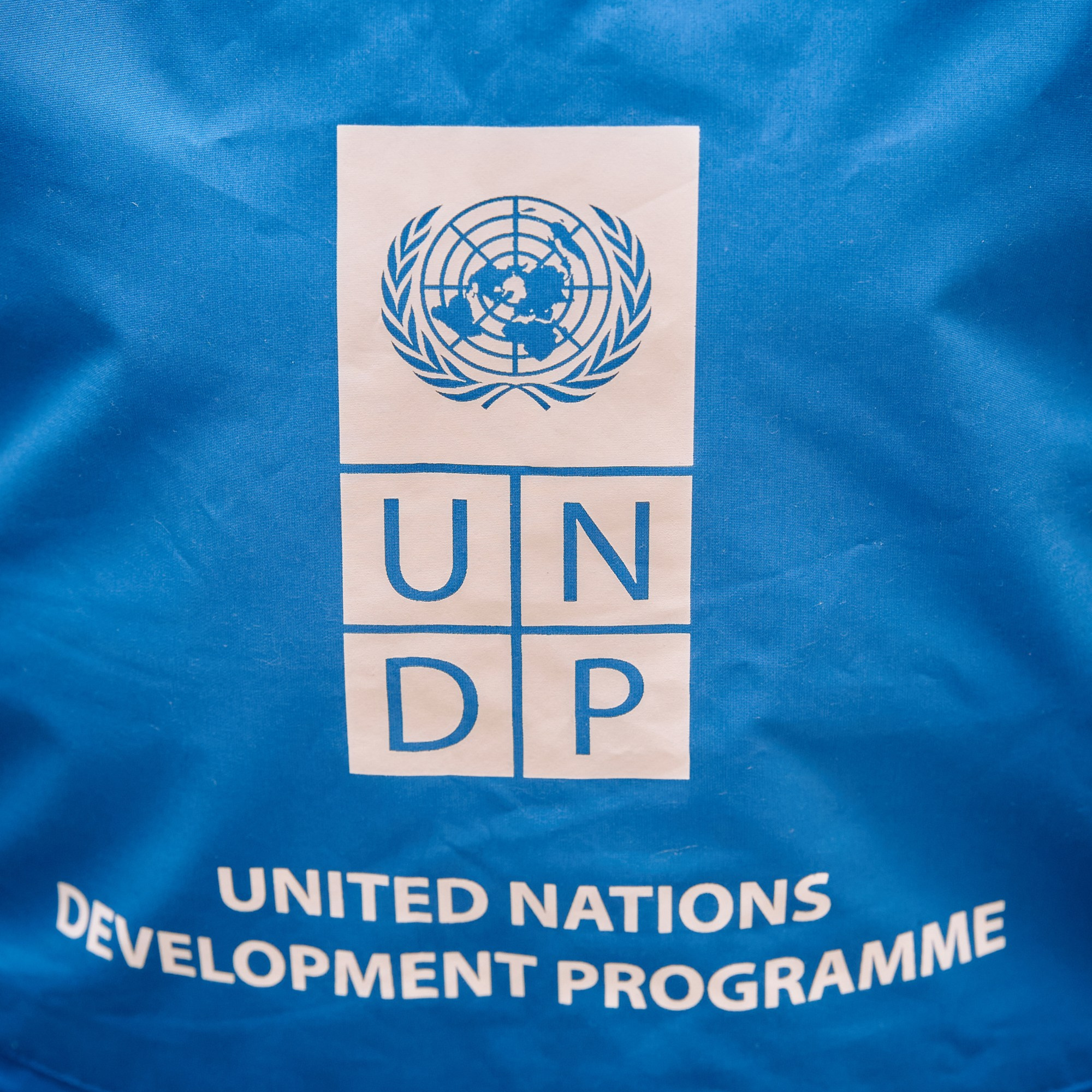 Зйомка для UNDP USAID UNFPA та UNICEFE