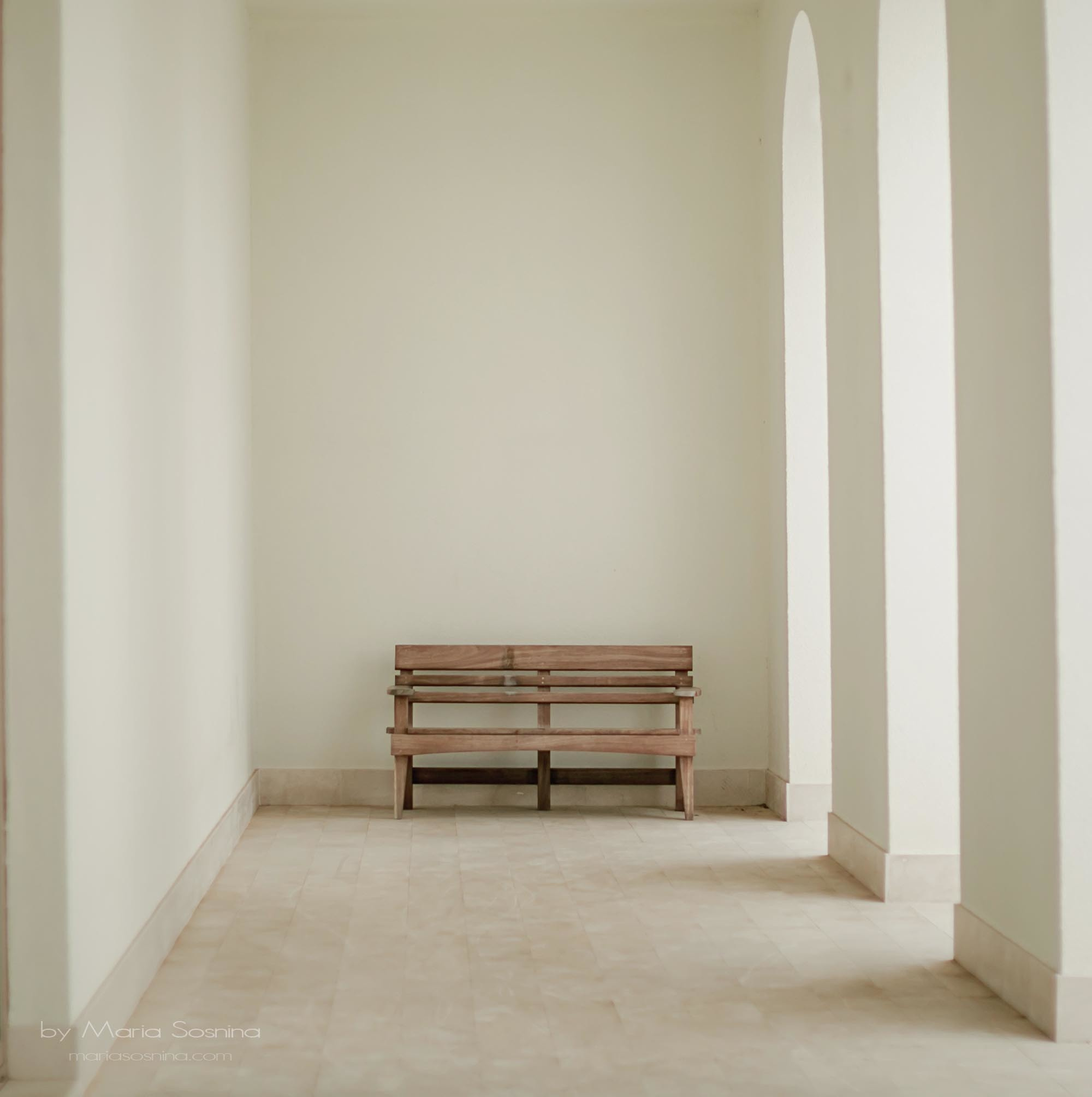 Porto Montenegro - en del av det virkelige Europa på Balkan