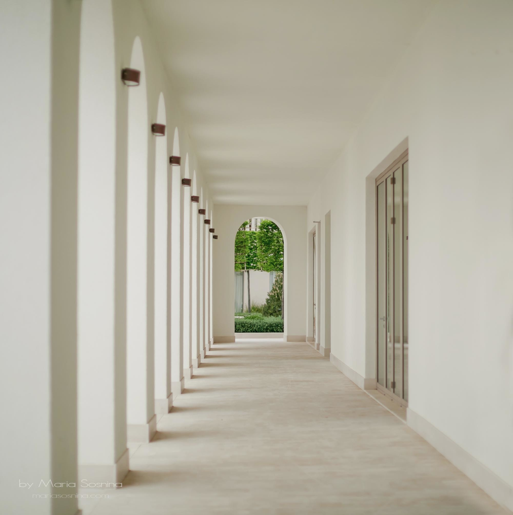 Porto Montenegro - en del av det virkelige Europa på Balkan