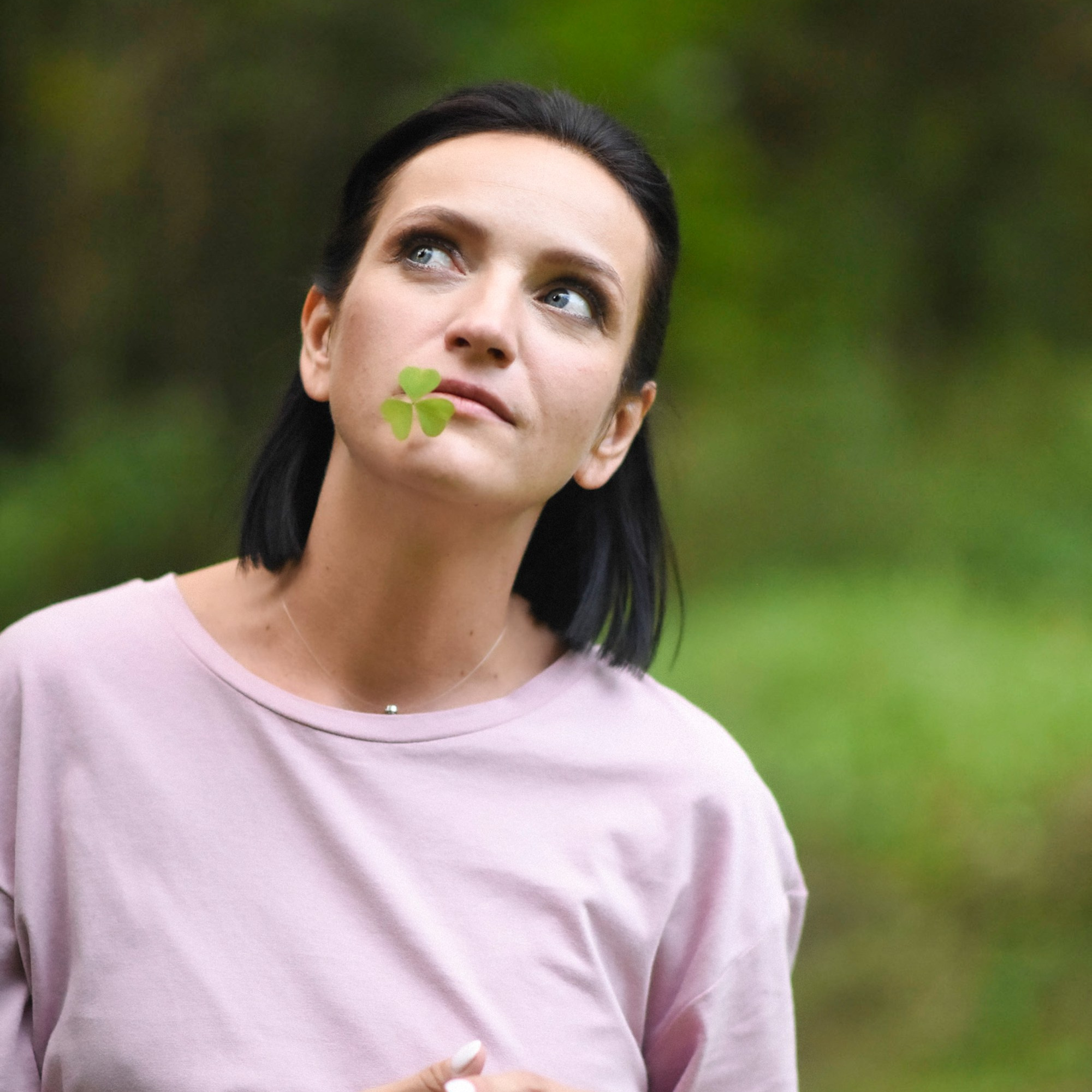 Familien- und Kinderfotografin in Mannheim, Heidelberg Olga Bekker