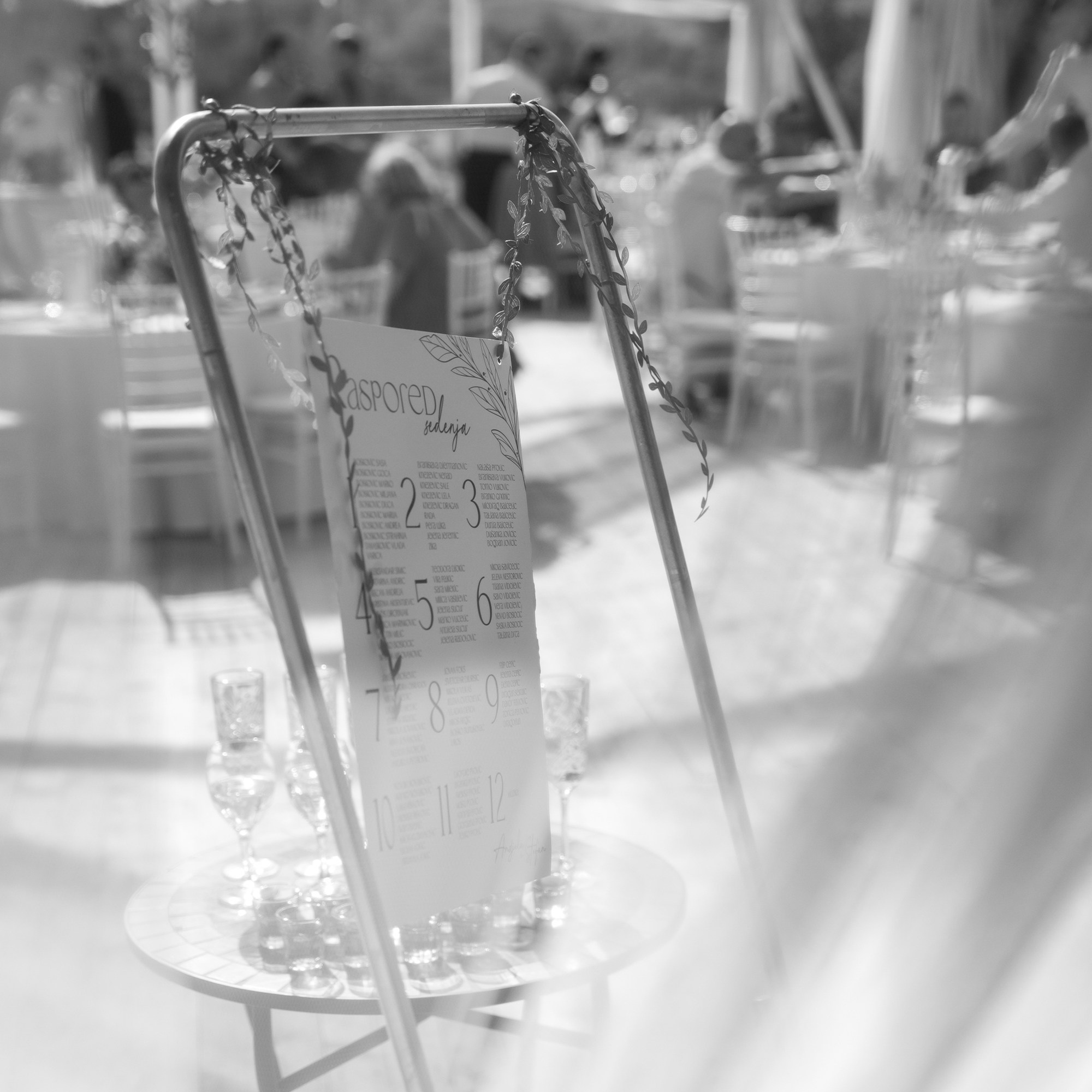 Contact. Bosco | Destination Wedding Photographer