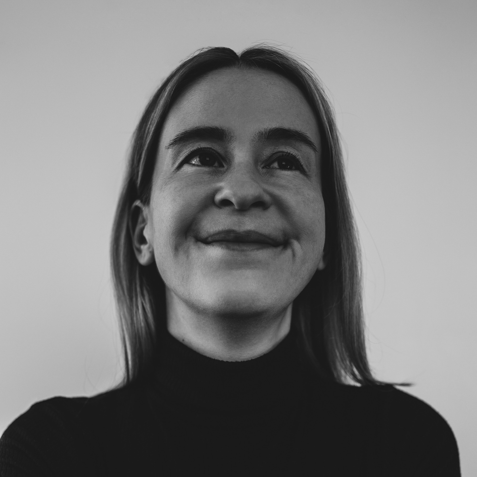 Фотограф в Хельсинки Алина Черепанова