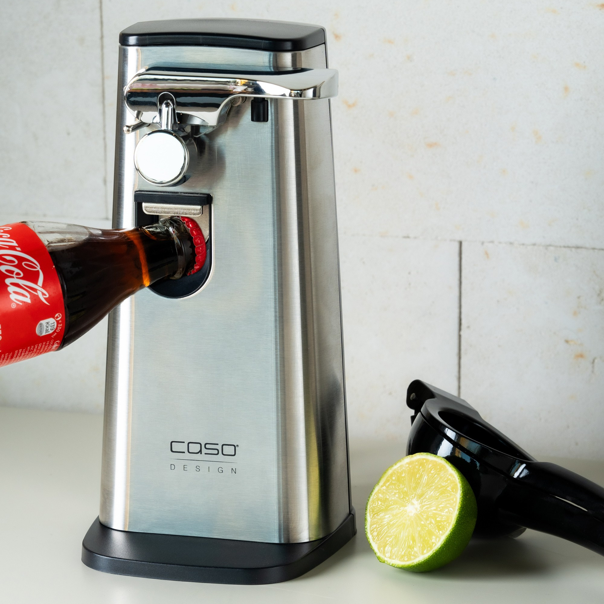 Sadə və təmiz fon üzərində brend güvəni yaradan məhsul vizualı