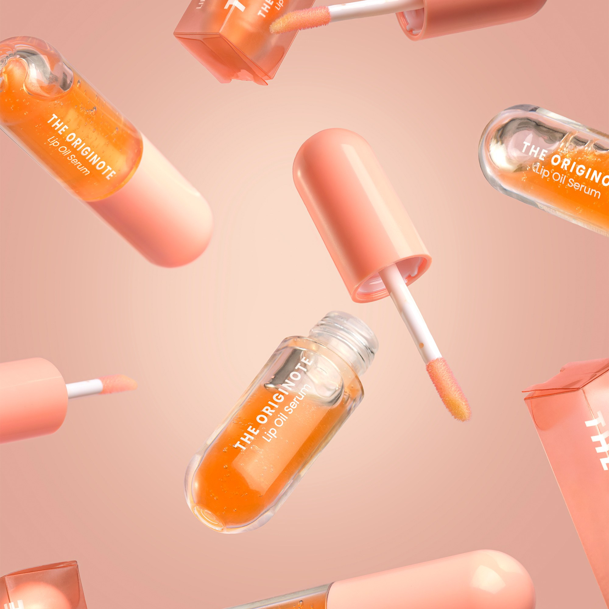 Packages. ContentLab — visual content for your business