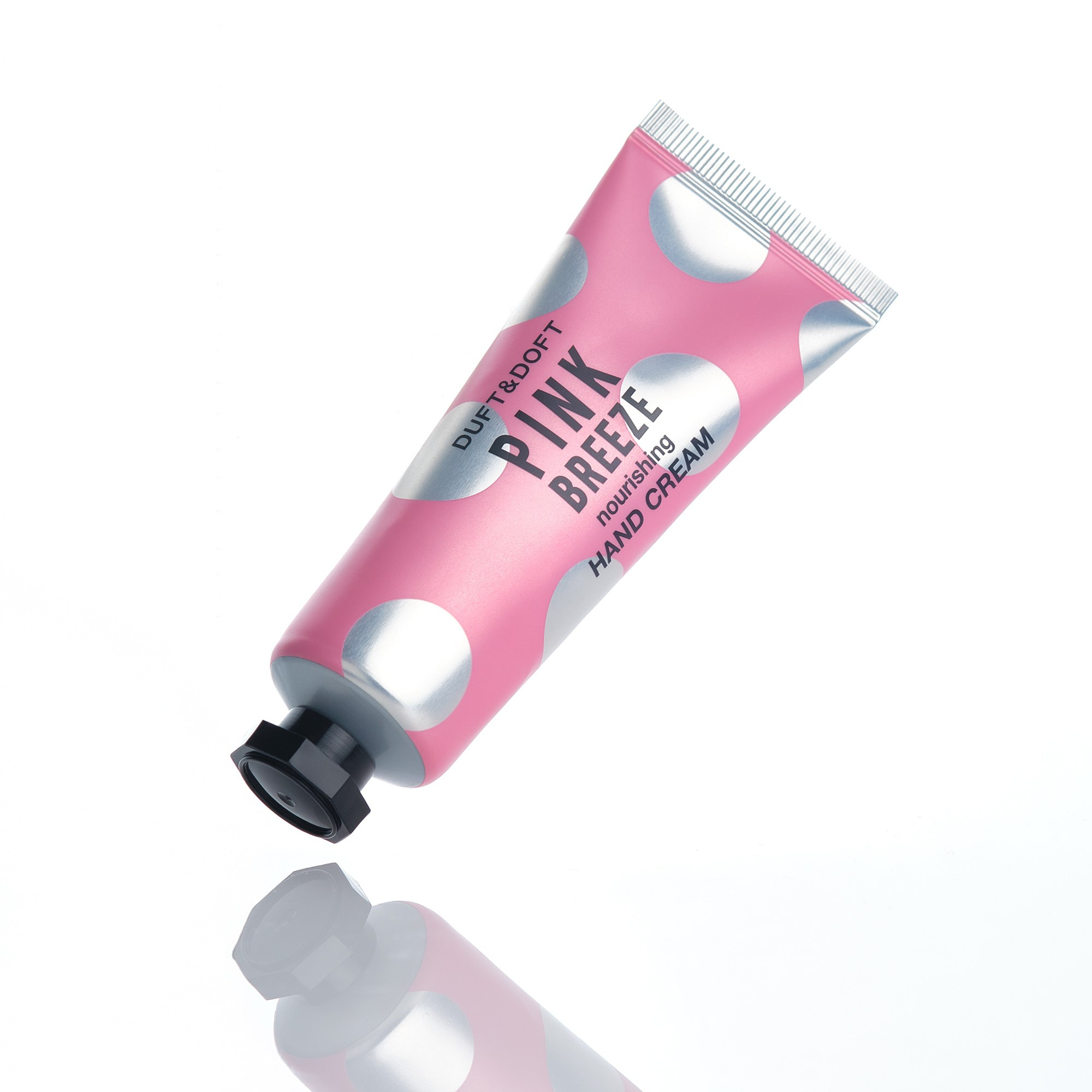 Product Photo. ContentLab — visual content for your business