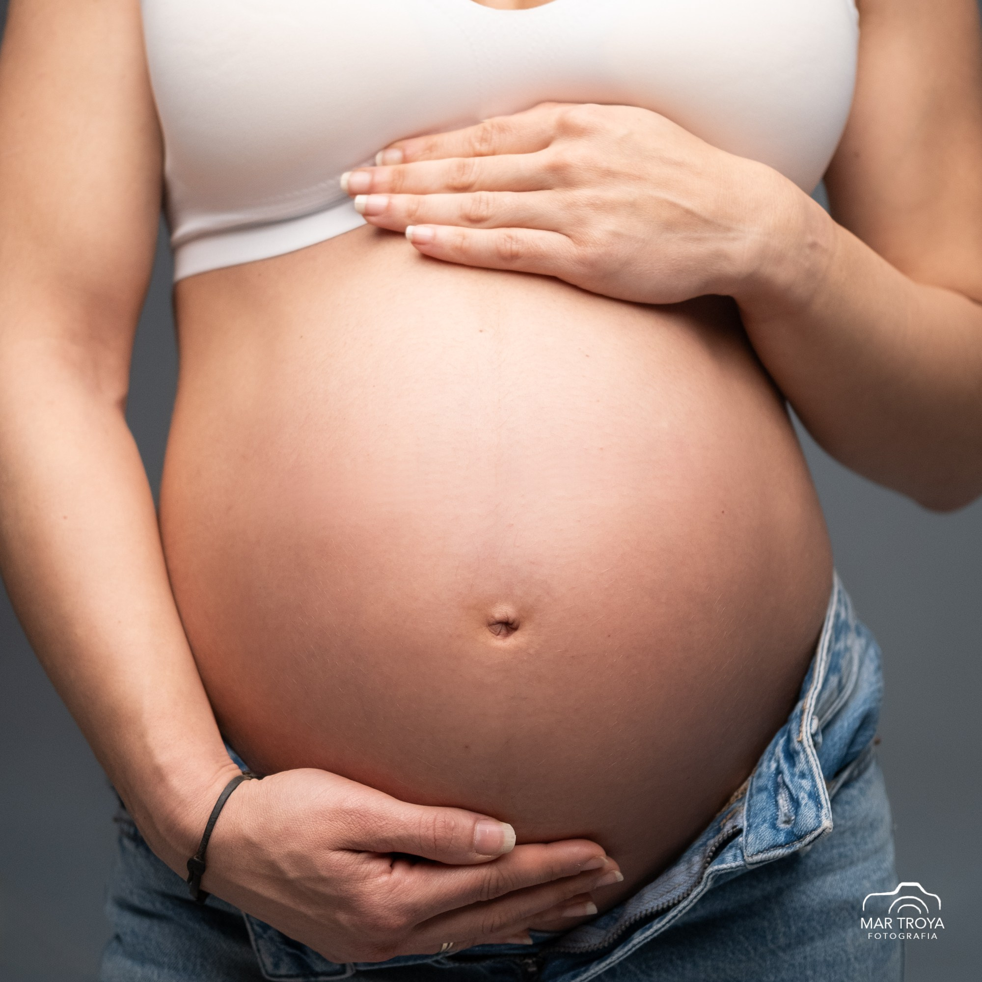 COMUNIONES. Fotos con huella, fotografía de perros y mascotas en Sevilla