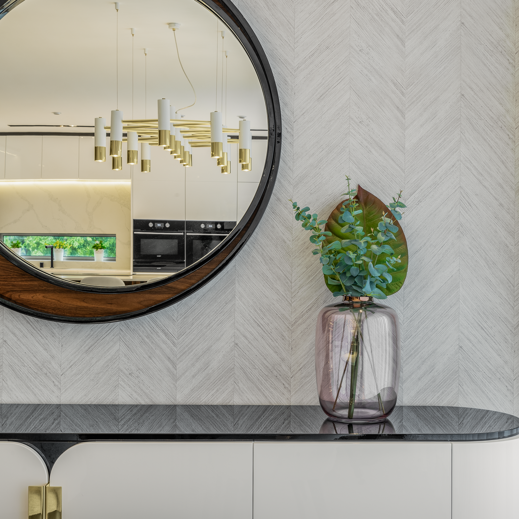 ESPAÇOS. André Fontoura