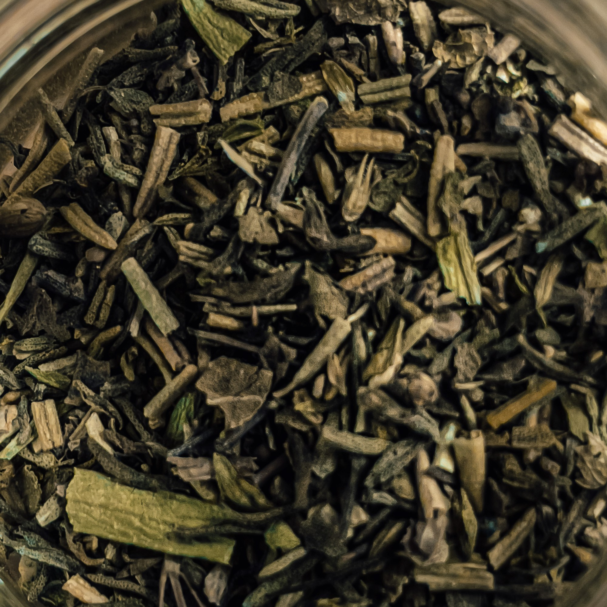 Food Content Creator for Local Cafes and Restaurants in Los Angeles