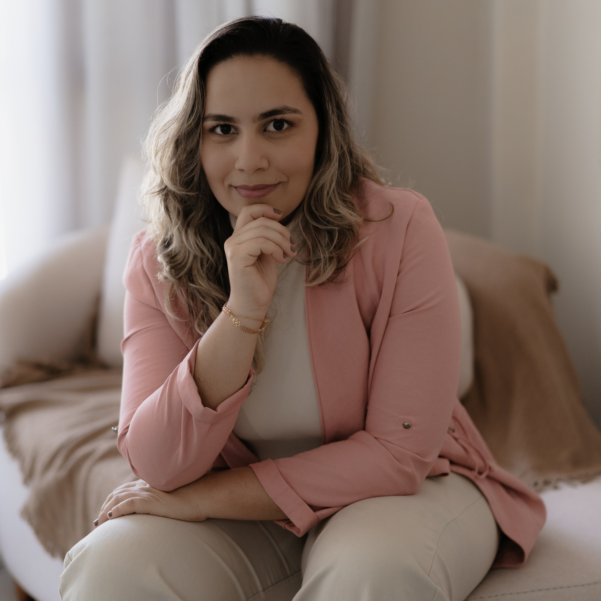 Kasa. Lembrar não é só ver. É sentir de novo