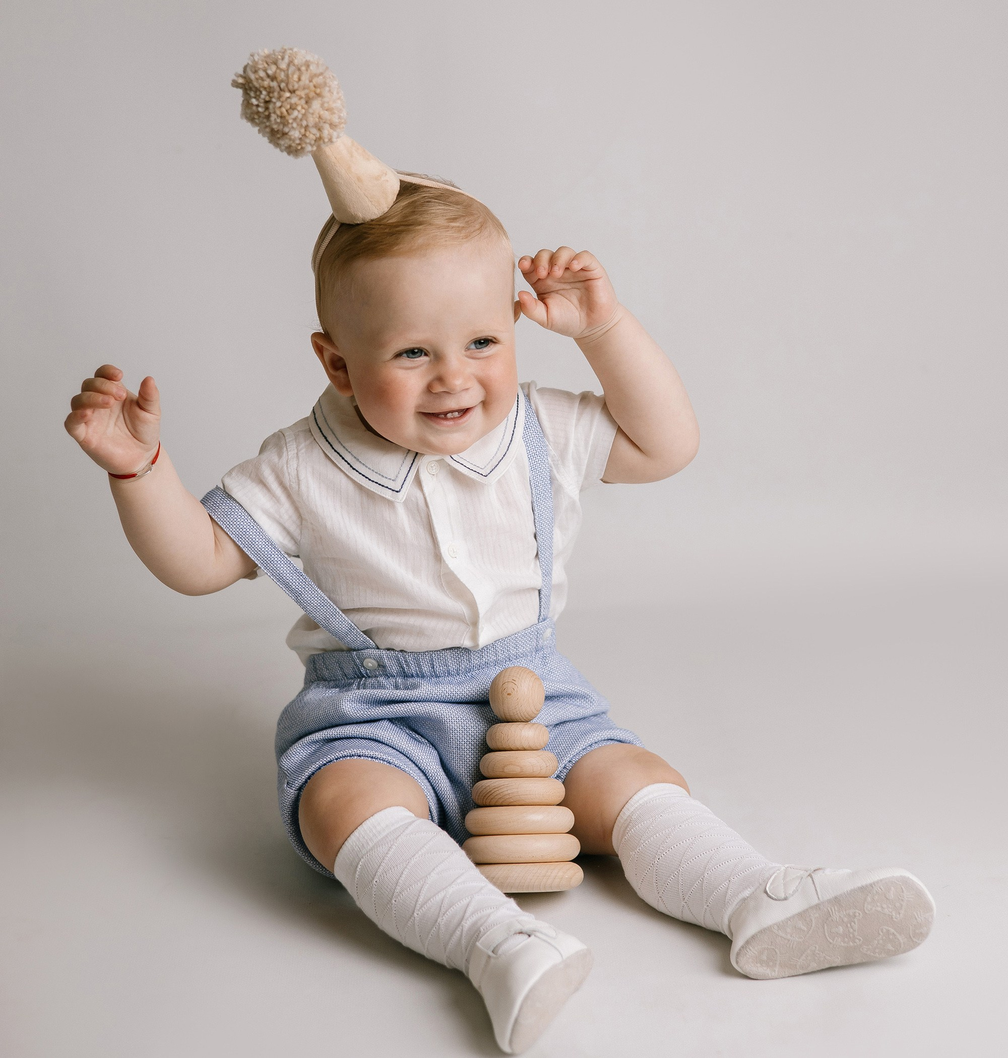 Prices. Newborn, Maternity & Family Photographer in Charlotte, North Carolina | Arhipova Julia