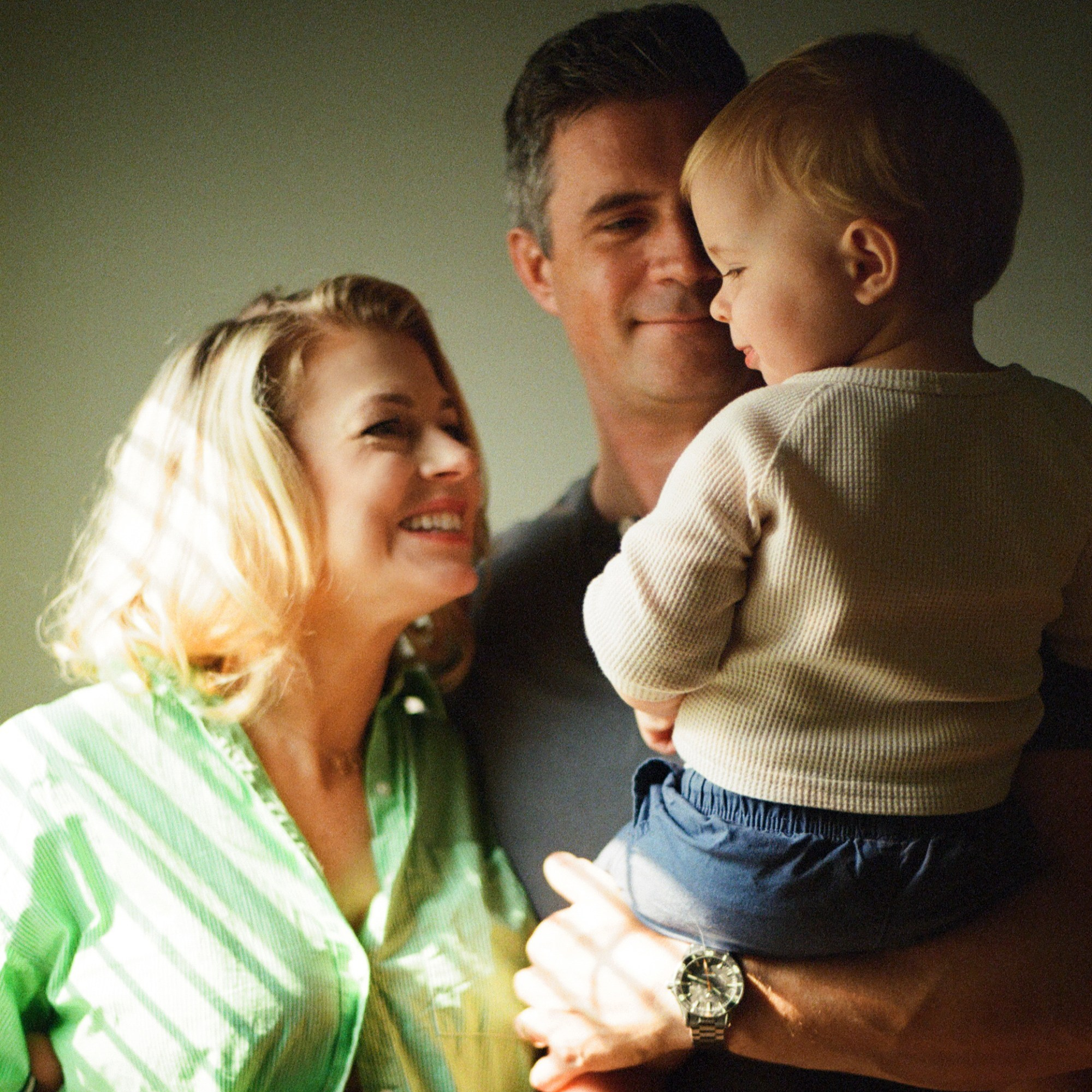 Investment & Packages | Richmond Family Photographer Anna Dobrovolskaia. Family Photographer Richmond VA | Anna Dobrovolskaia