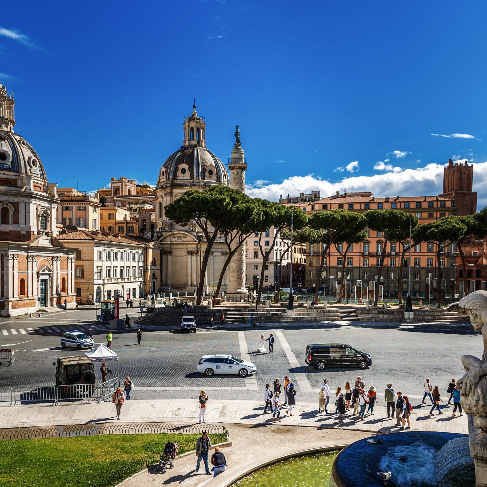 Послуги. Весільний та сімейний фотограф в Данії Вячеслав Логвинюк