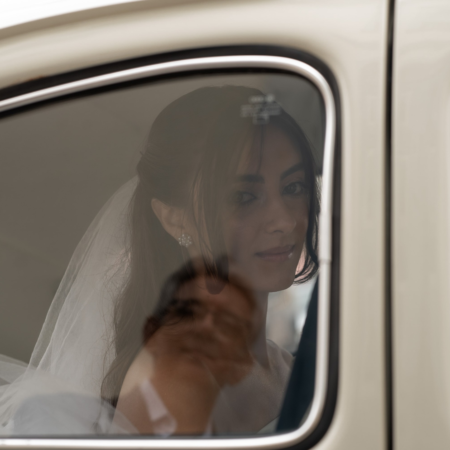 Álbuns de Fotos. Novos Tempos Wedding