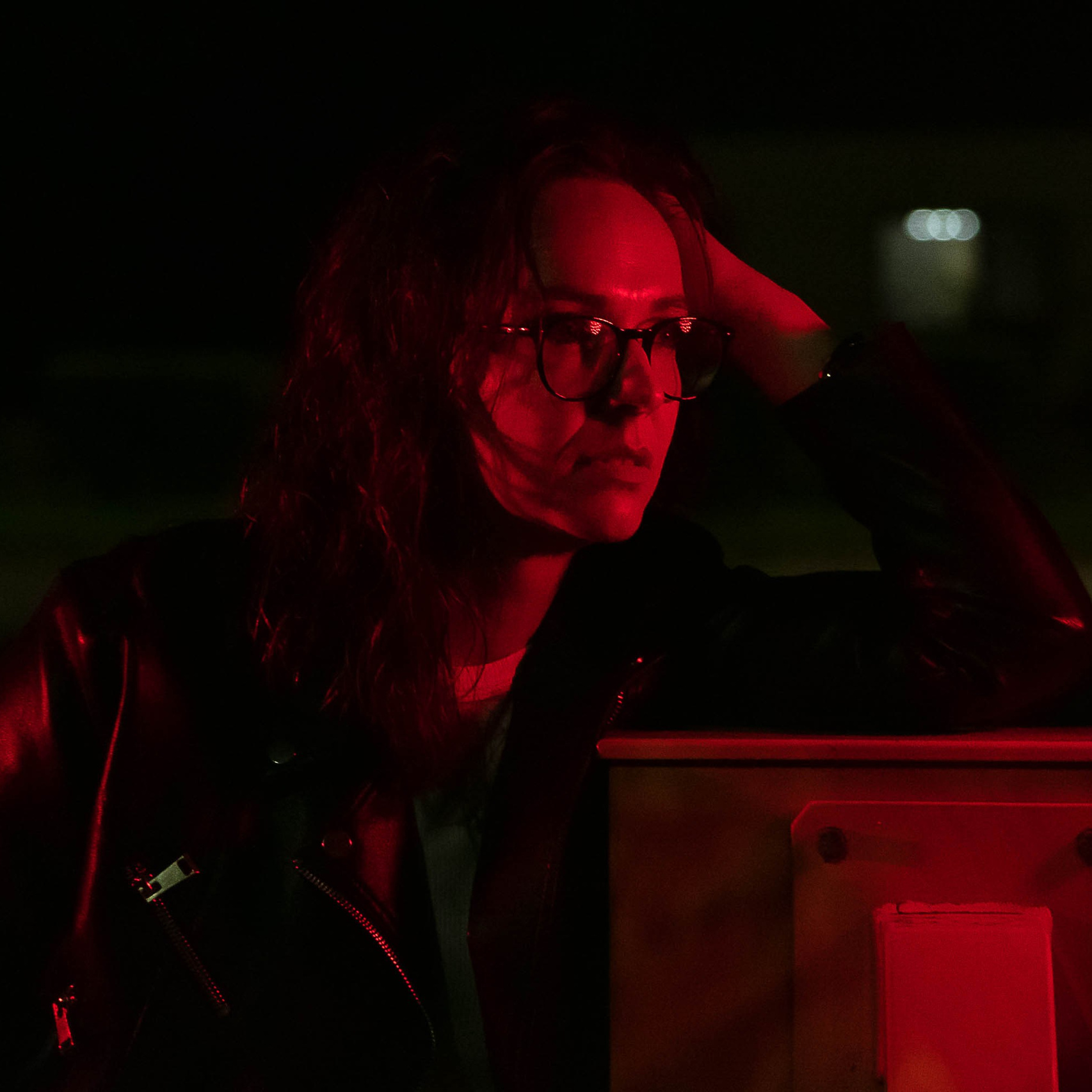 Services. Reportage photographer Bratislava | Репортажний фотограф Братислава