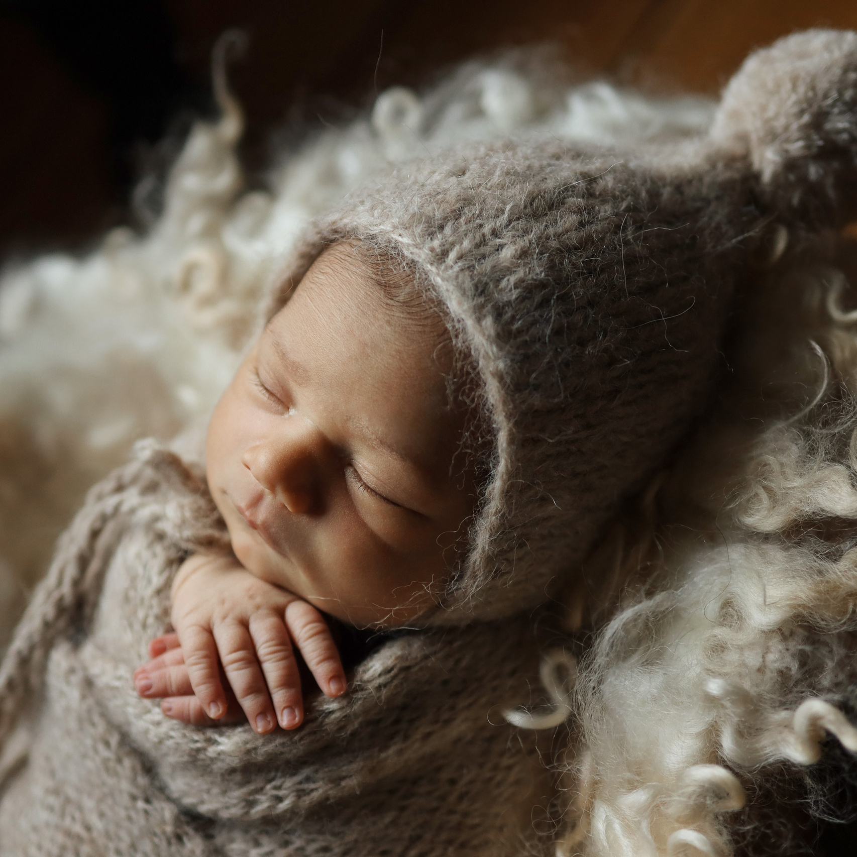 Pricing. Newborn and Family Photographer in Bromley, London, Liliya Potekhina
