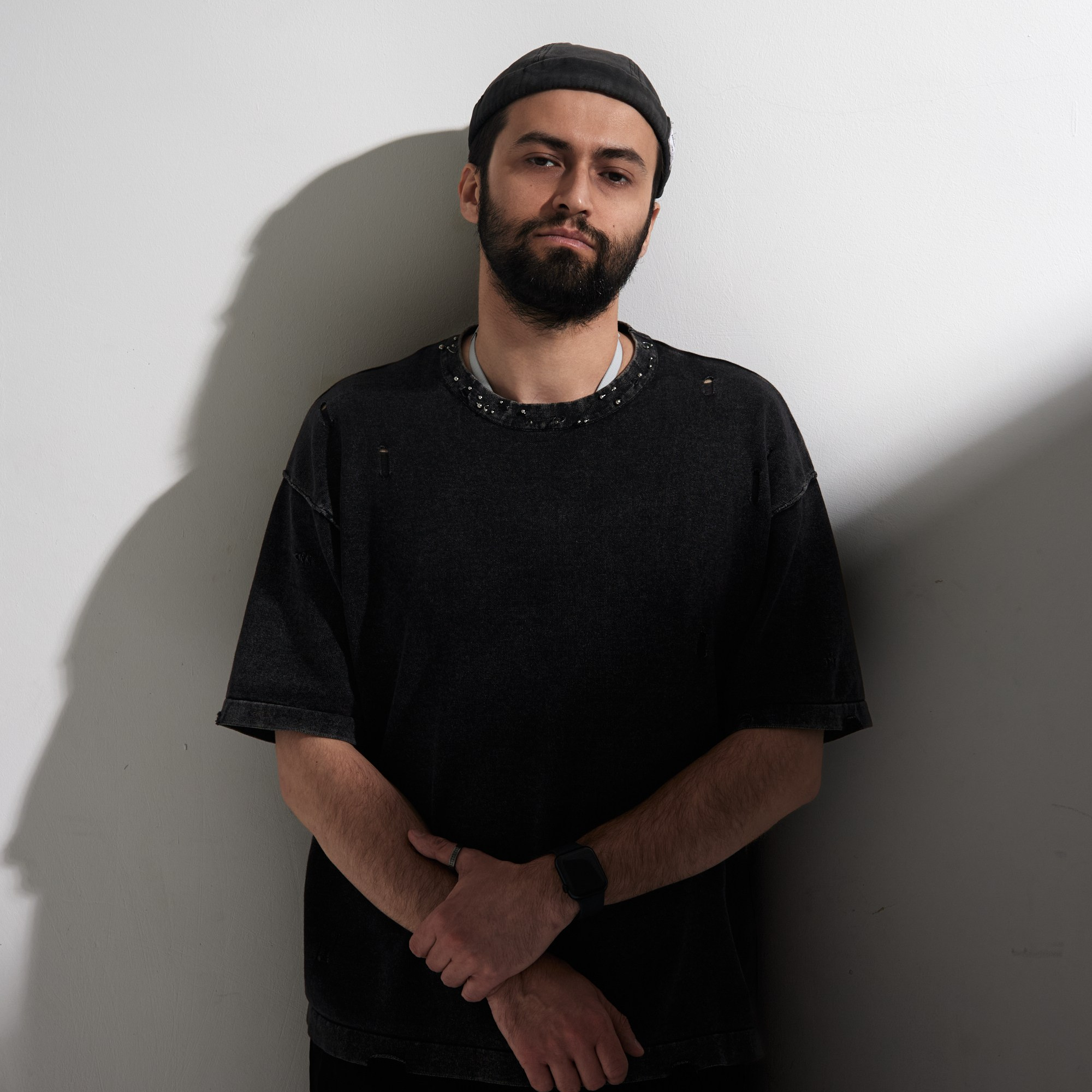 Контакты. Фотограф Тбилиси — Мамука | Портреты, Контент, Бизнес-съёмки