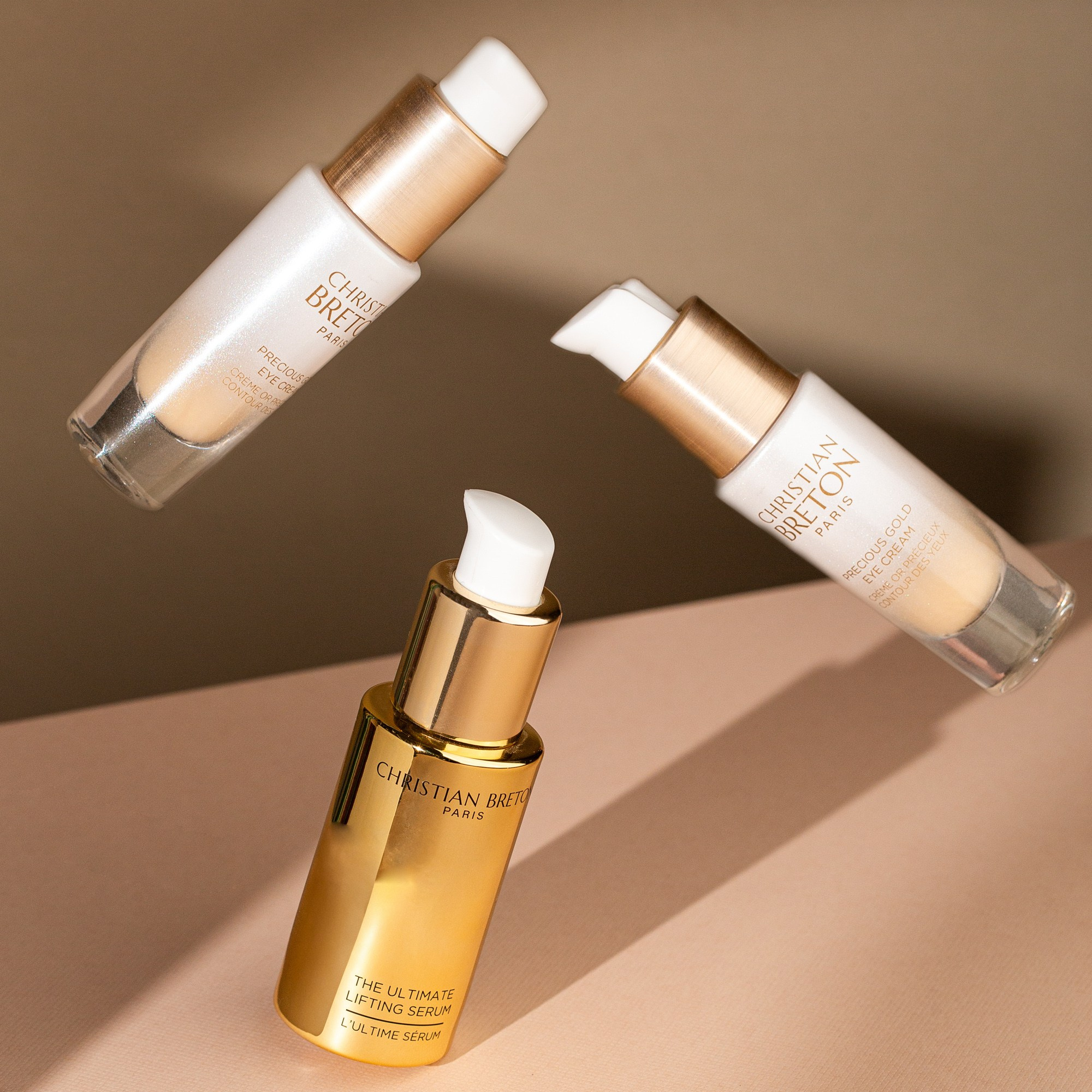 Bakıda məhsul fotoqrafiyası