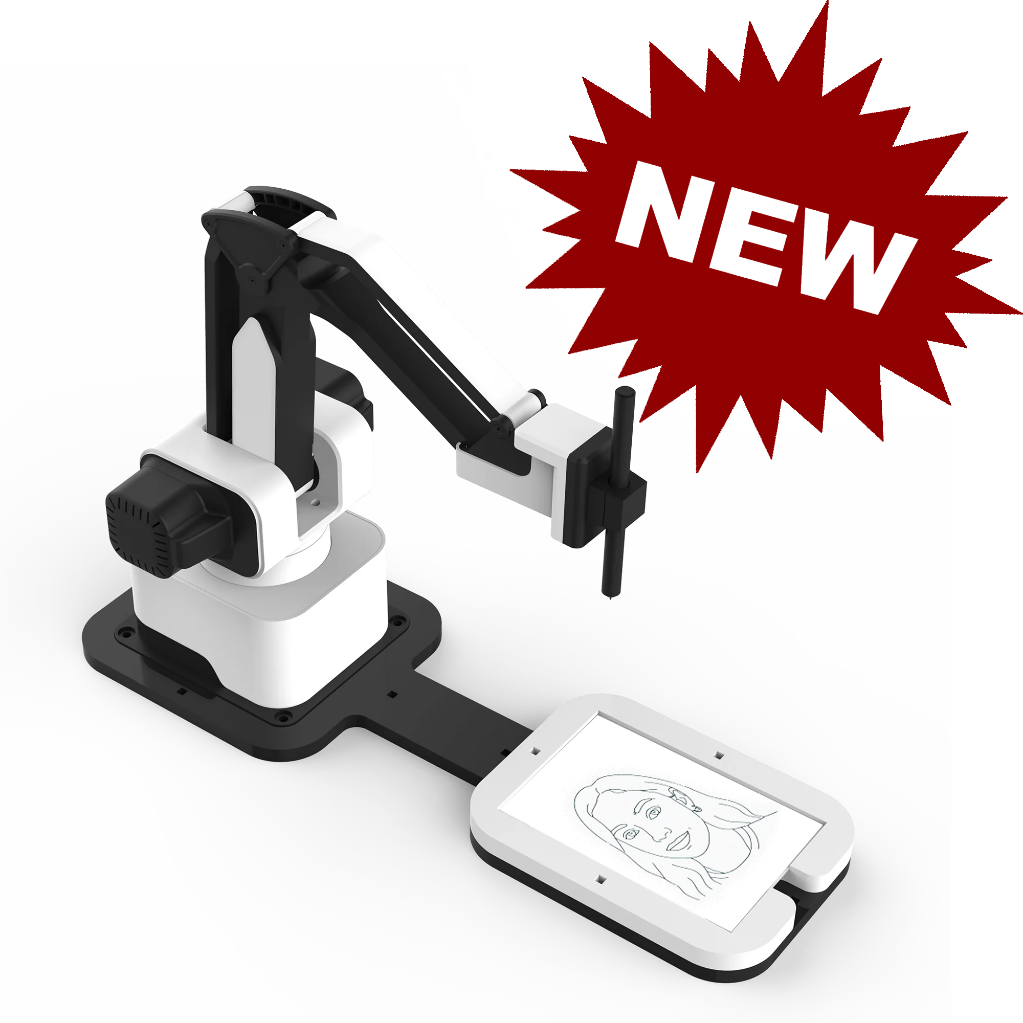 Оренда інтерактивних фотозон у Харкові