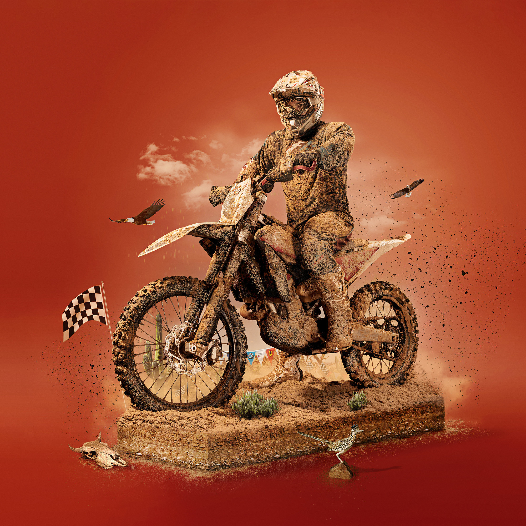 Услуги. Рекламный и портретный фотограф в Украине. Андрей Дерич