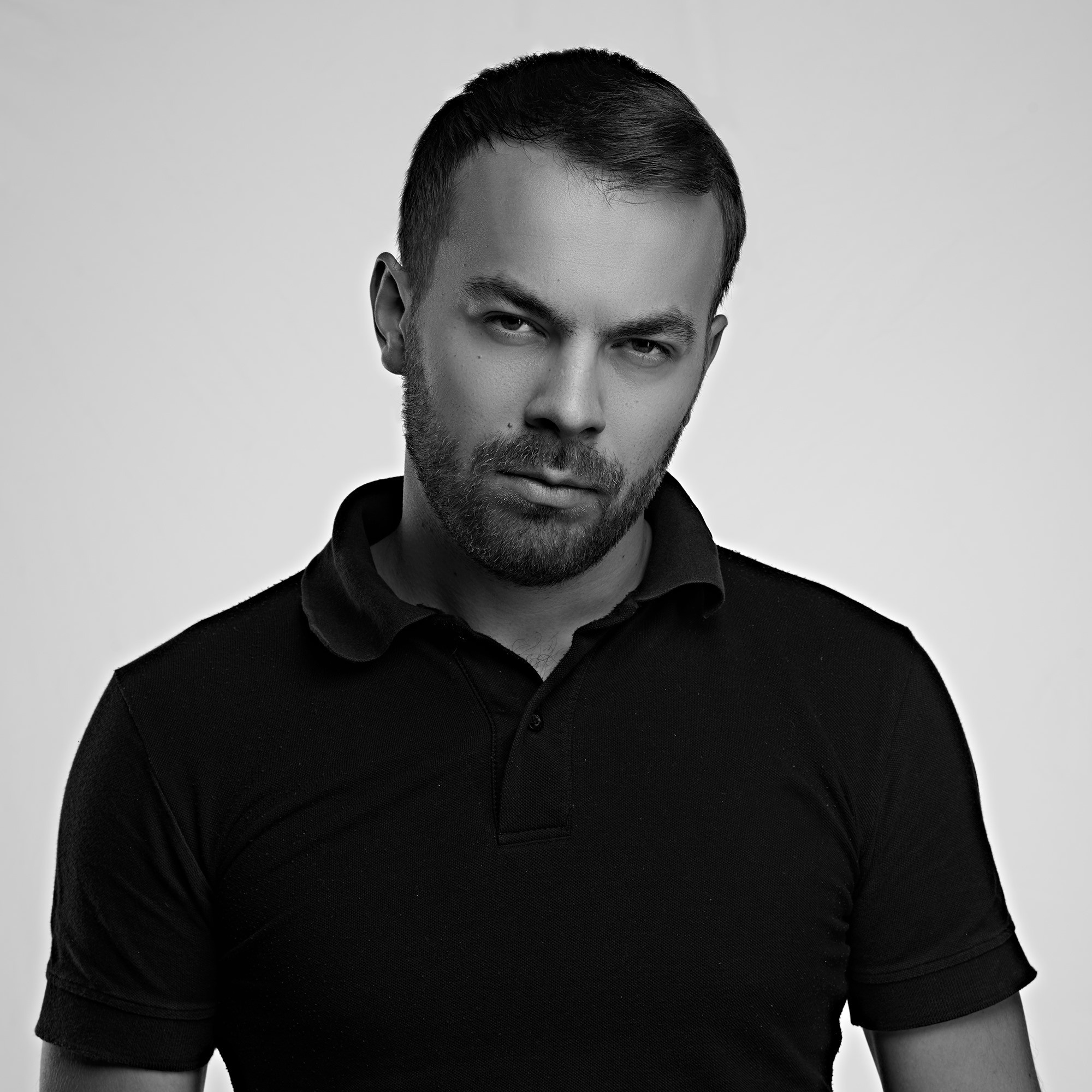 Contact. Where fashion meets love | Wedding editorial Photographer