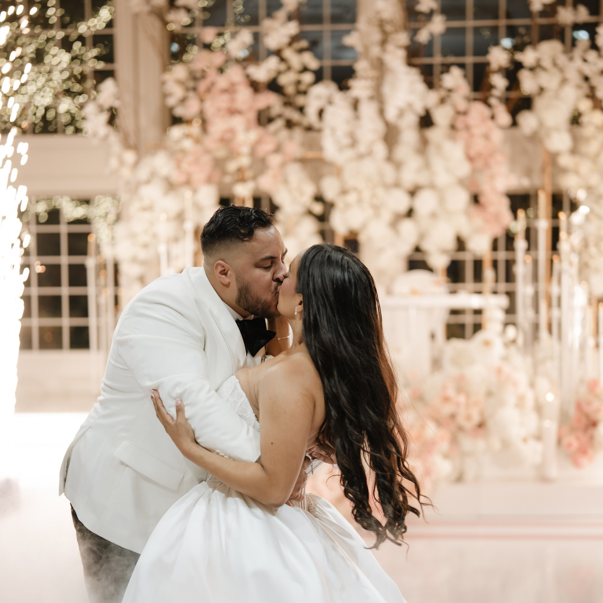 Services. Portrait and wedding photographer in New York