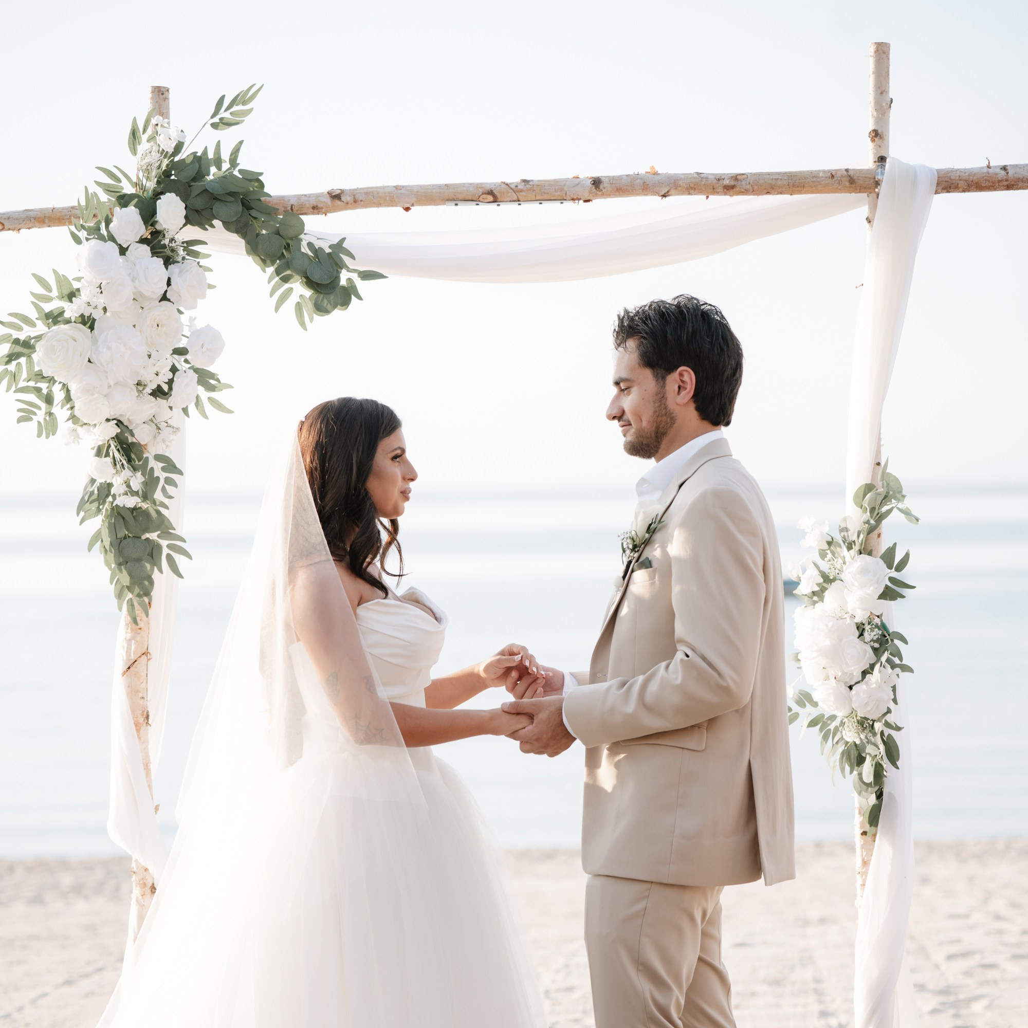 Services. Portrait and wedding photographer in New York