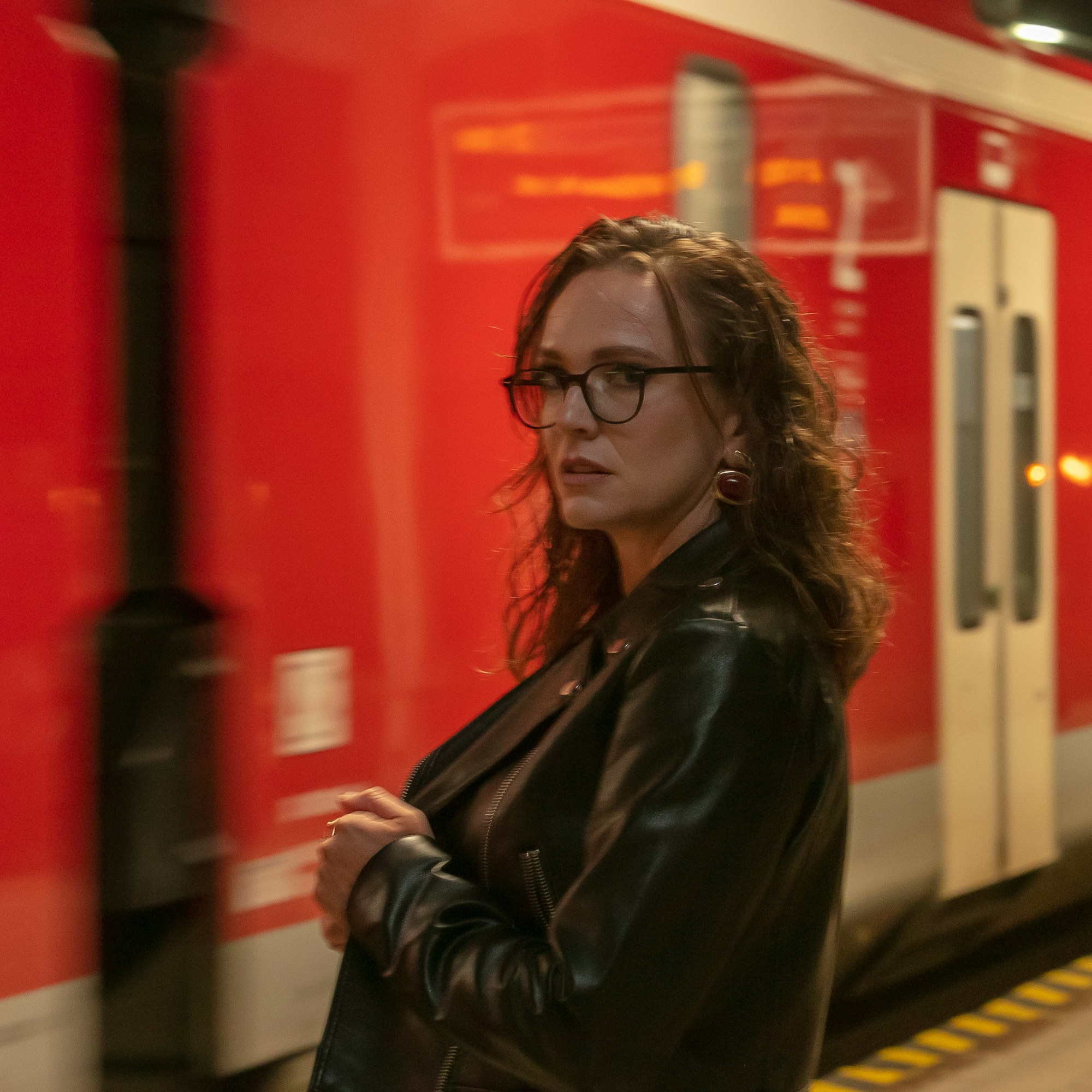 Services. Reportage photographer Bratislava | Репортажний фотограф Братислава
