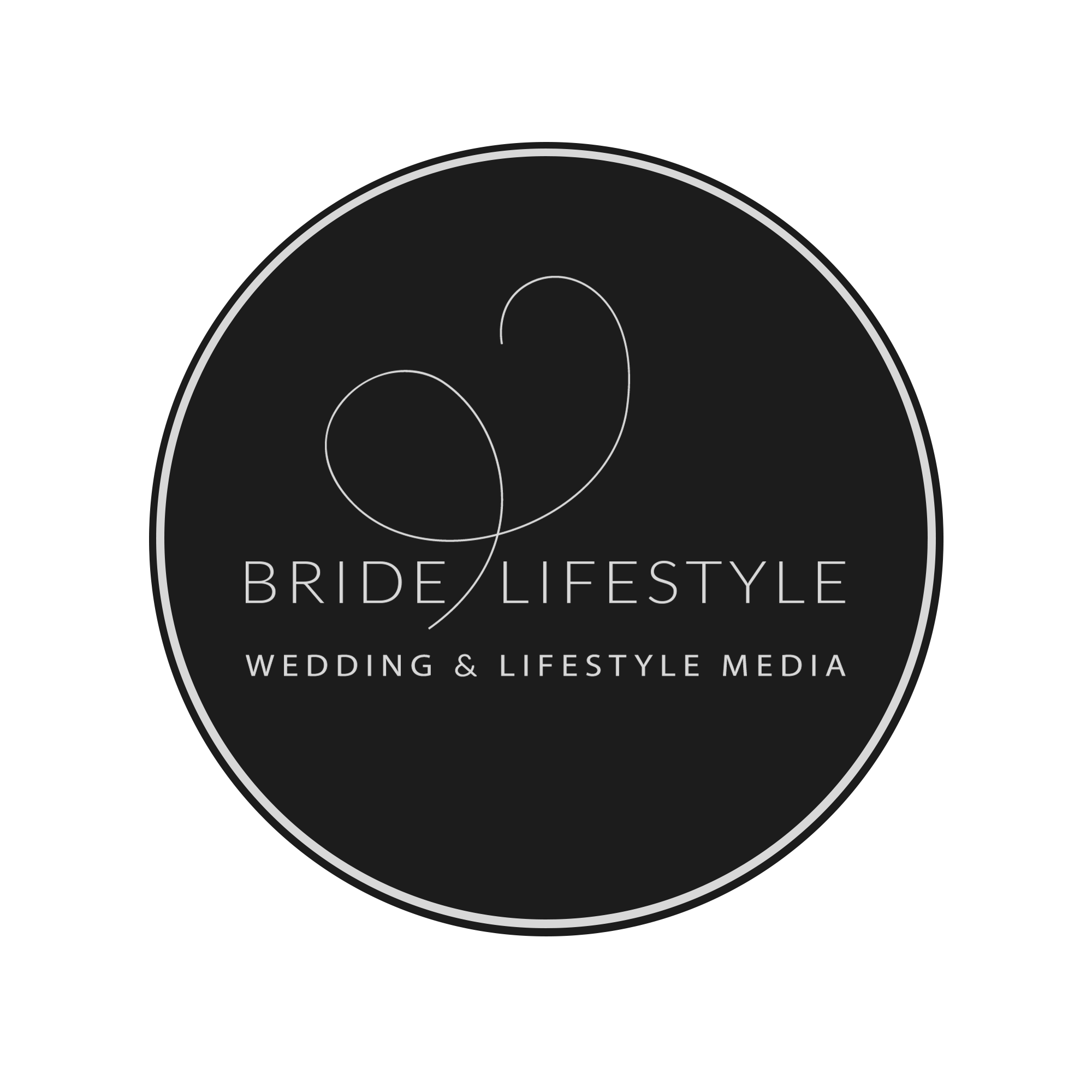 Wedding, elopement and family photographer in Bologna Martina Barbieri