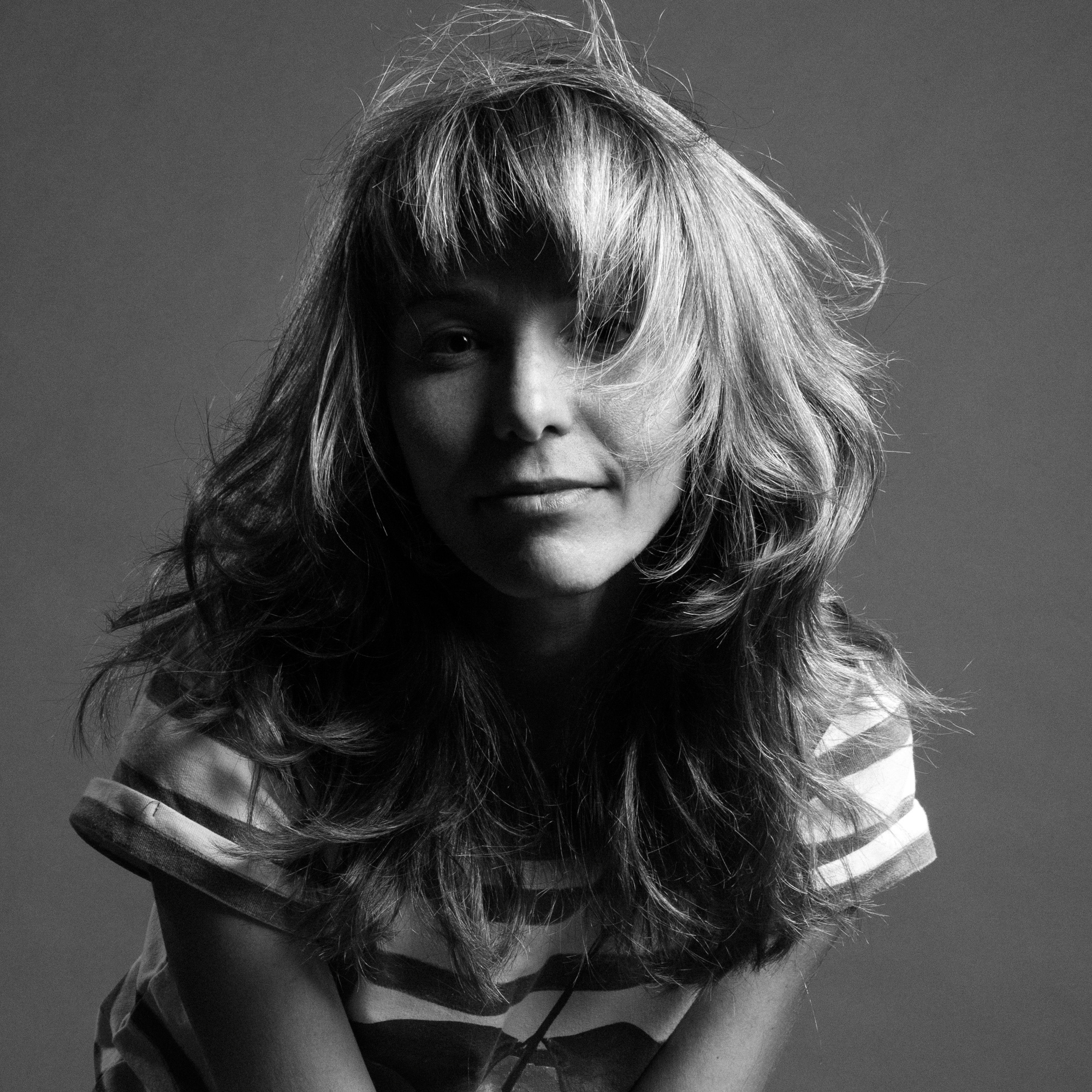 Contact. Photographer in Wroclaw