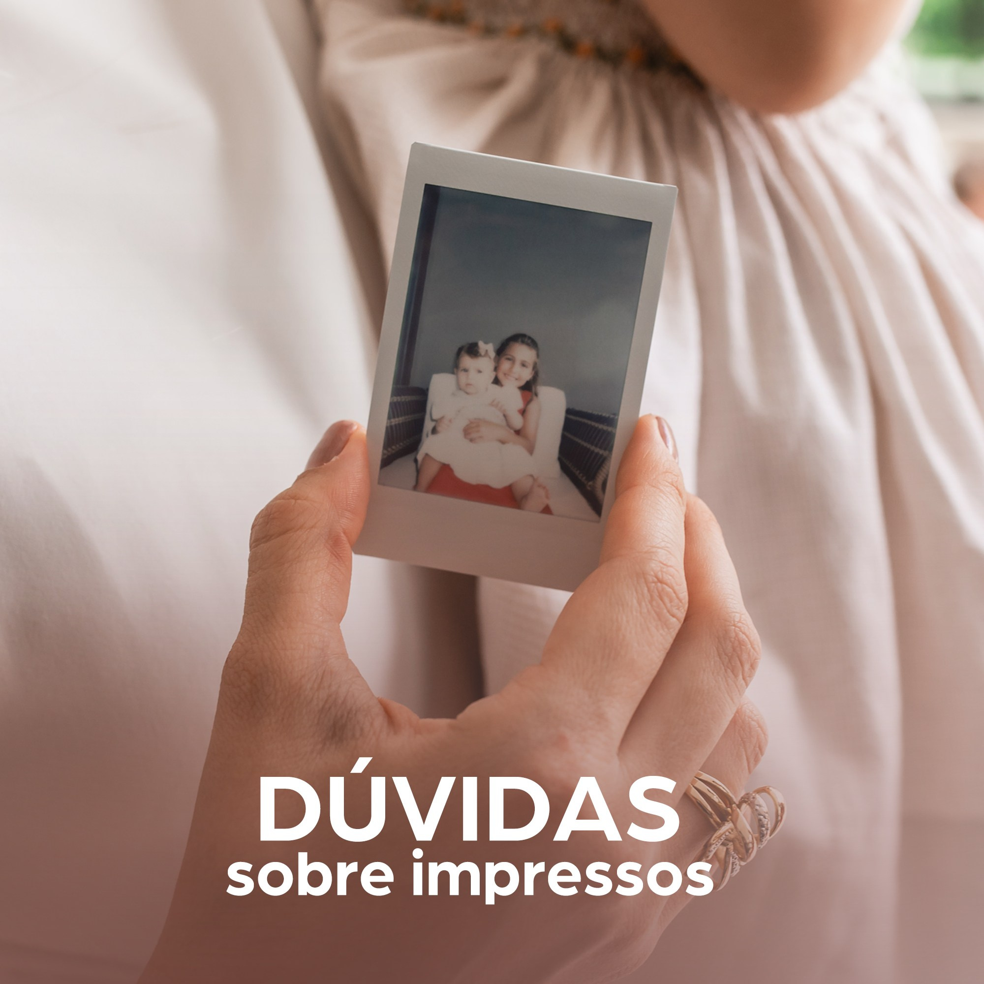 Dúvidas Comuns | FAQ — Auê Fotografia Juiz de Fora. Auê Fotografia Infantil e de Família em Juiz de Fora | Myriani Maganin