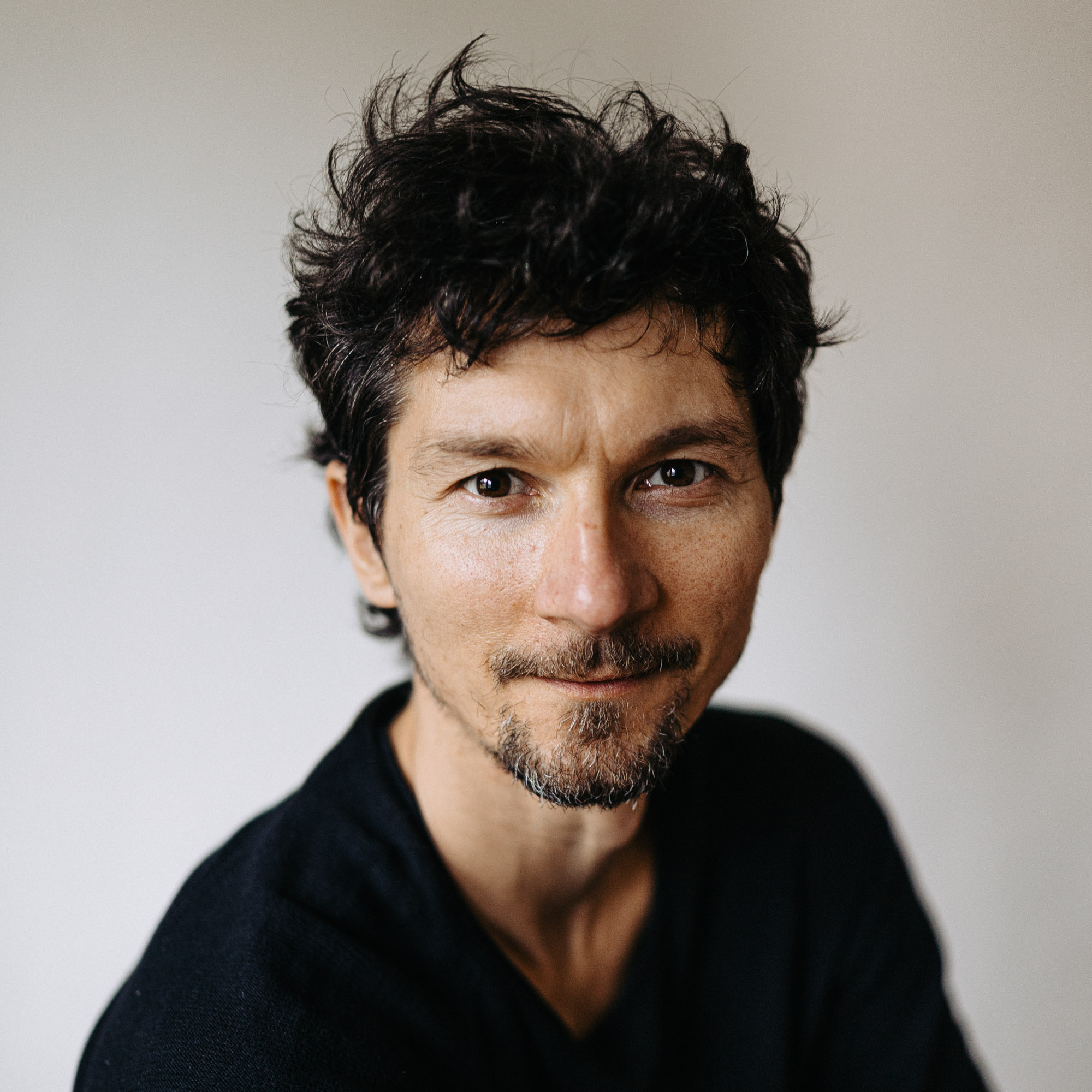 Kāzu un ģimenes fotogrāfs