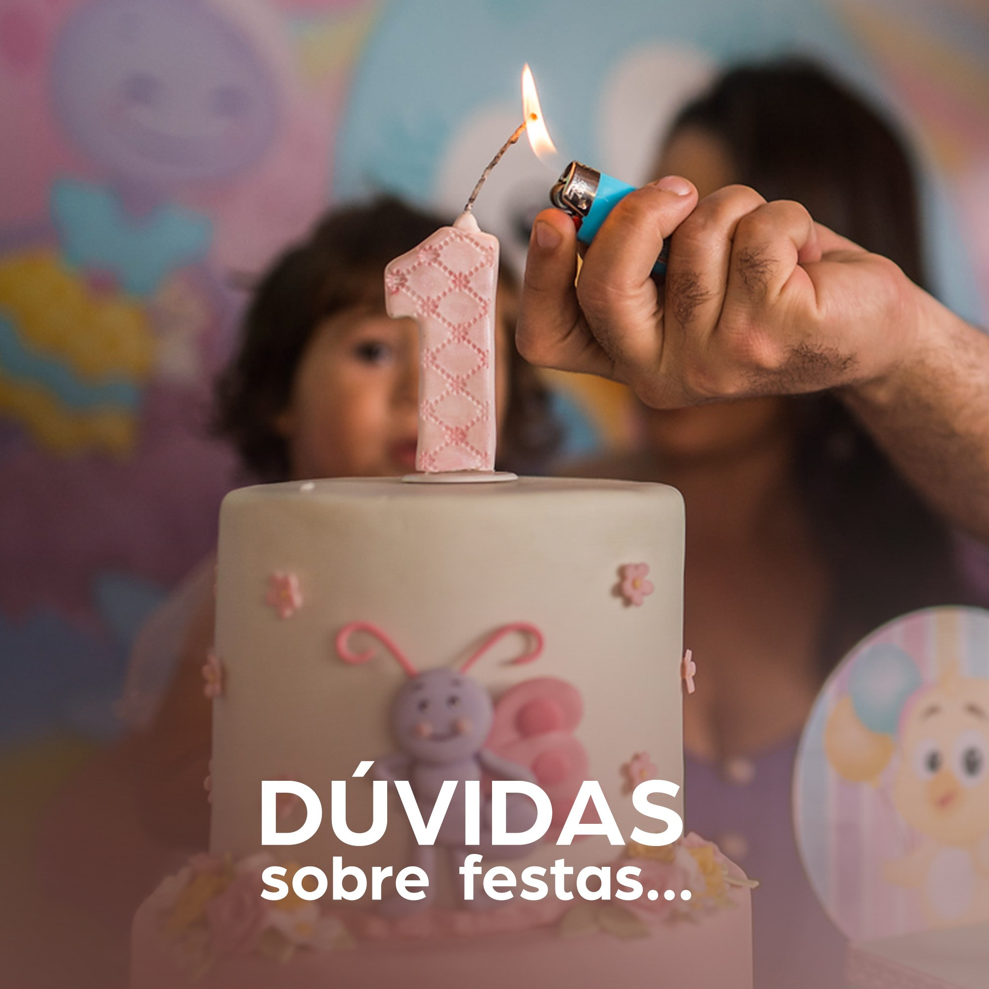 Dúvidas Comuns | FAQ — Auê Fotografia Juiz de Fora. Auê Fotografia Infantil e de Família em Juiz de Fora | Myriani Maganin