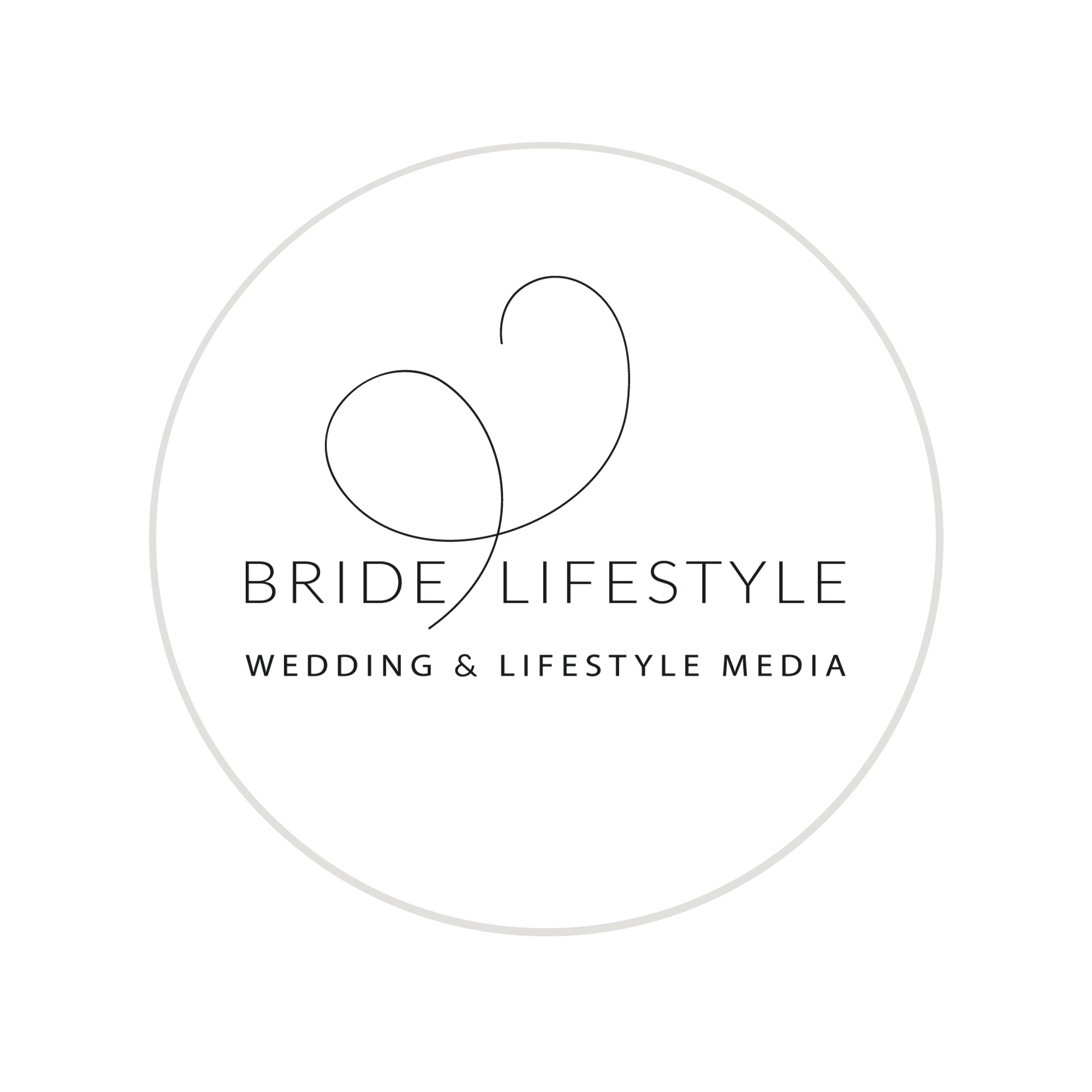 Timeless Wedding & Events Photography. Based in London, working across Europe