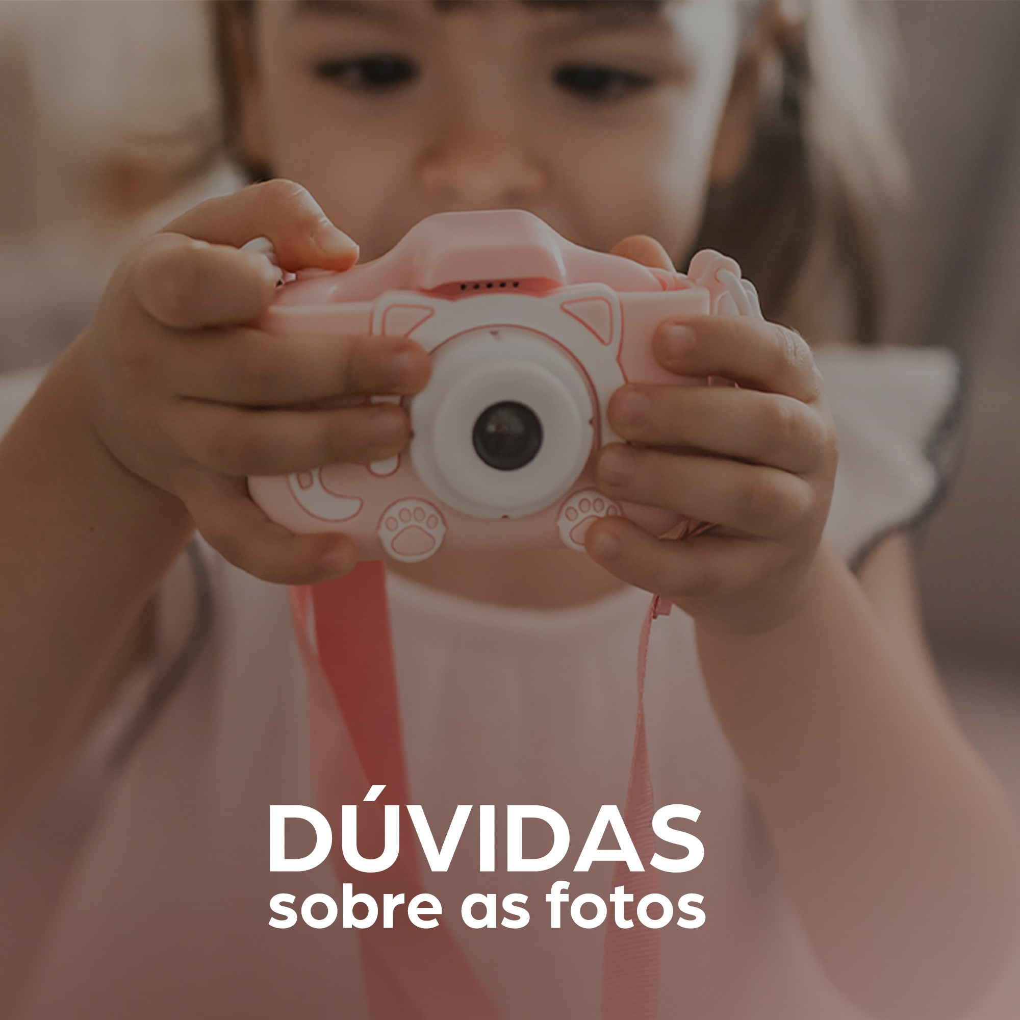 Dúvidas Comuns | FAQ — Auê Fotografia Juiz de Fora. Auê Fotografia Infantil e de Família em Juiz de Fora | Myriani Maganin