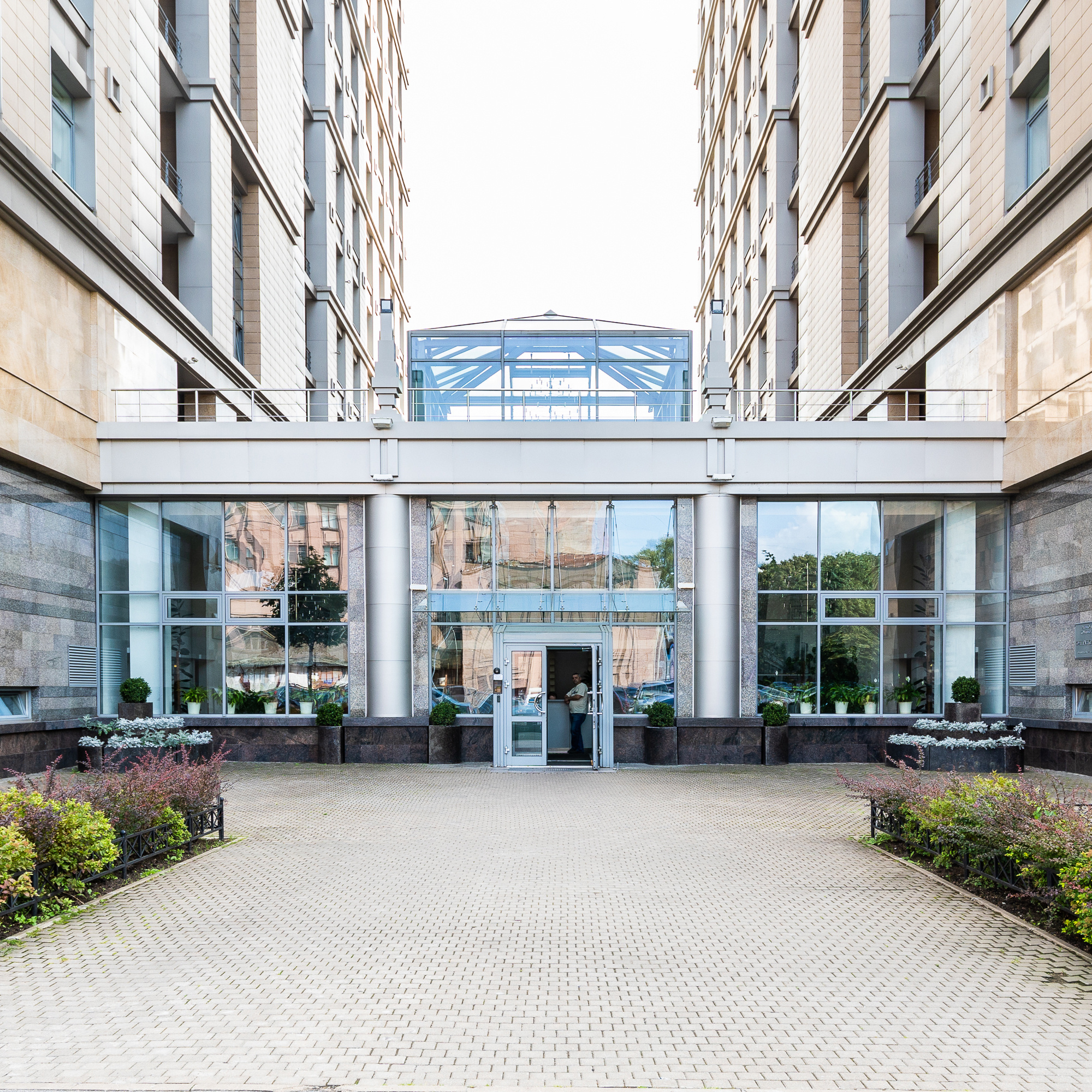 Коммерческая фотосъемка - интерьеров, рекламная фотография, фотосъемка. Дмитрий Сущевский фотограф, видеомэйкер