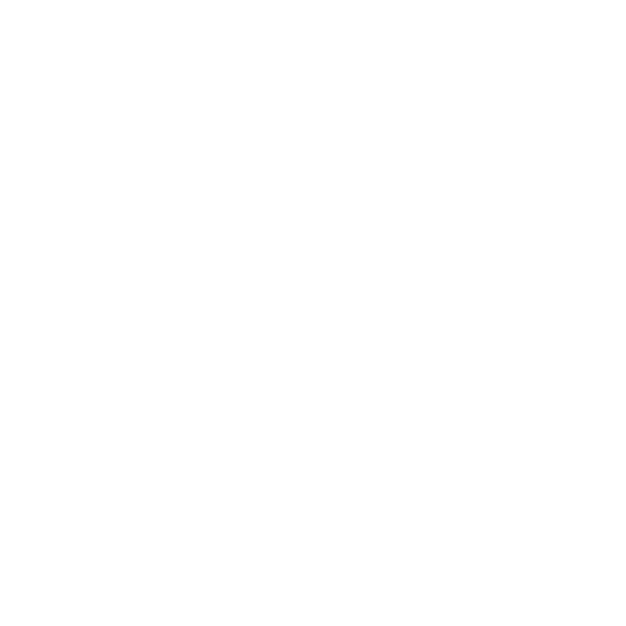 Parcă am uitat puțin de timp…. Creste si calatoreste